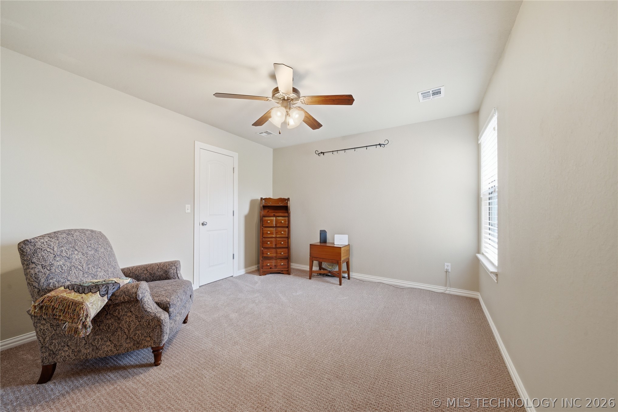 14550 S 244th Eastavenue Coweta OK 74429