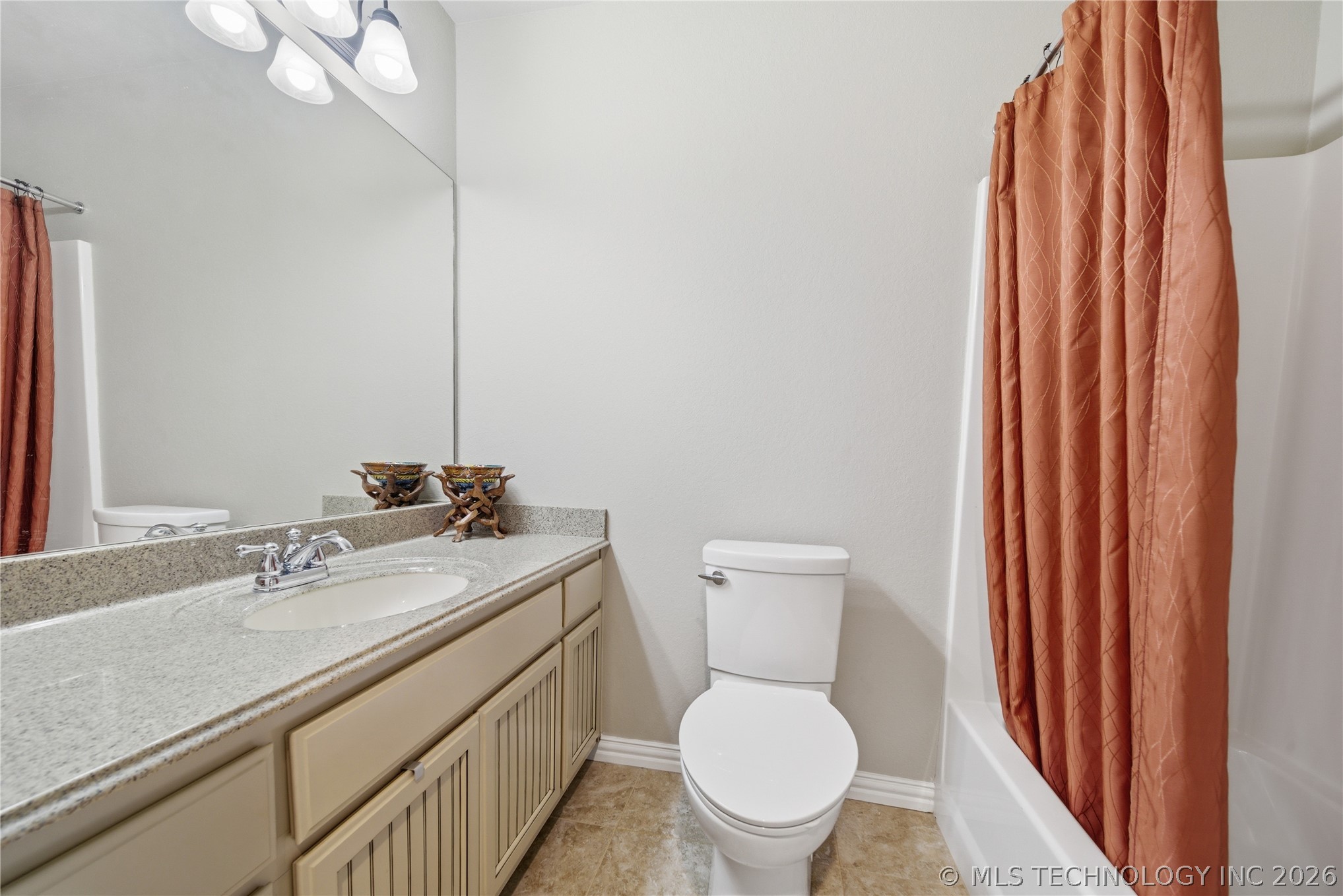 14550 S 244th Eastavenue Coweta OK 74429