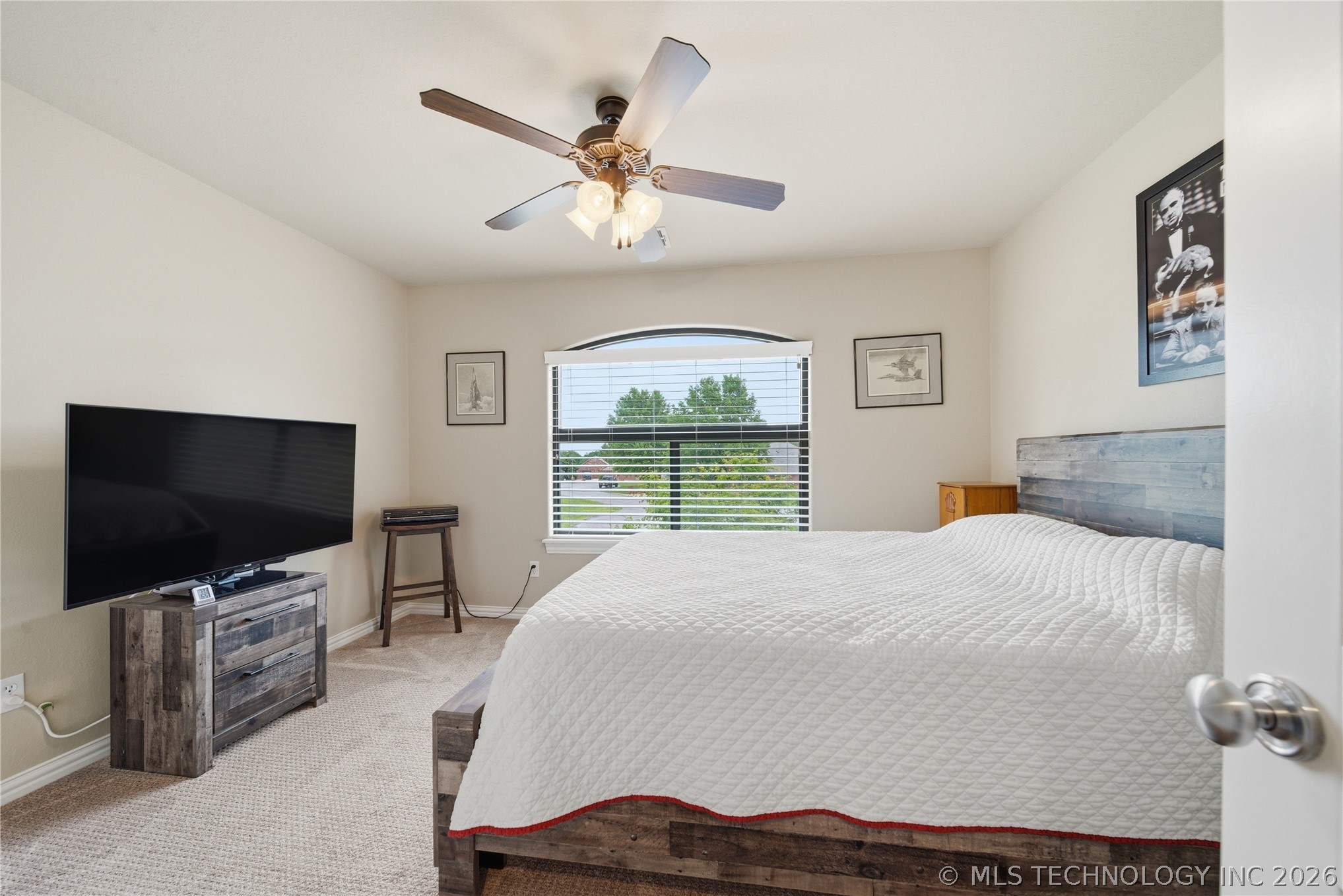 14550 S 244th Eastavenue Coweta OK 74429