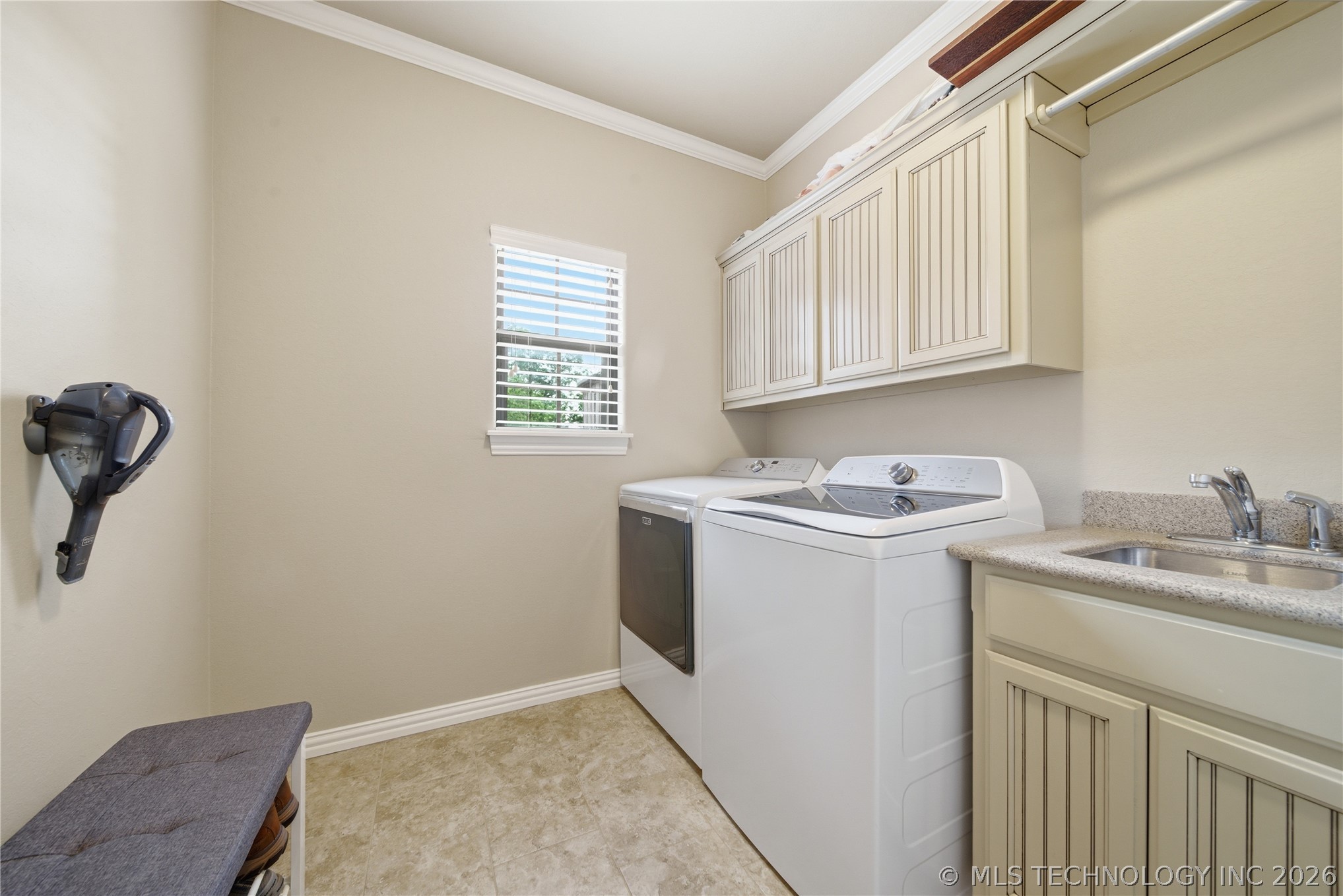 14550 S 244th Eastavenue Coweta OK 74429