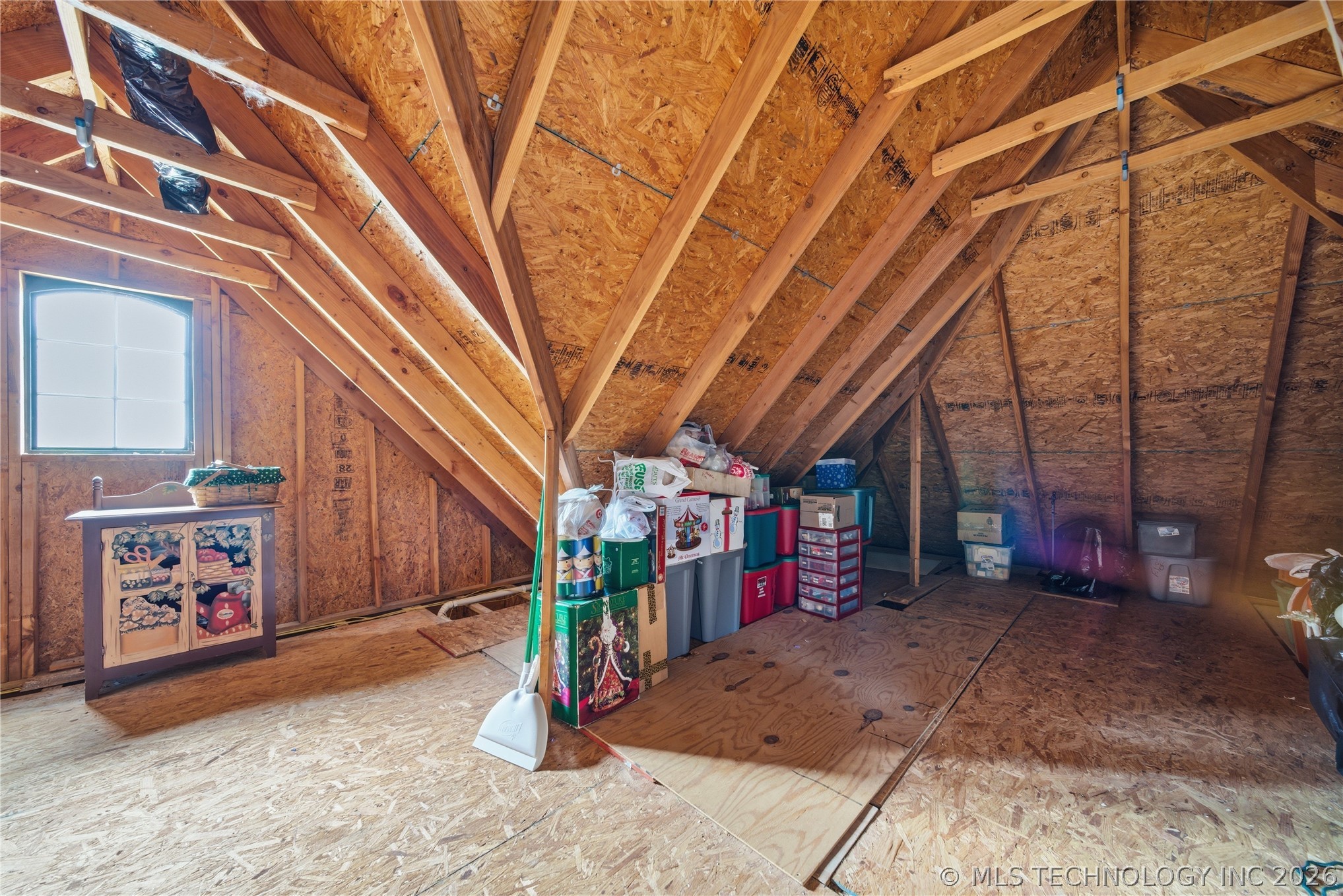 14550 S 244th Eastavenue Coweta OK 74429