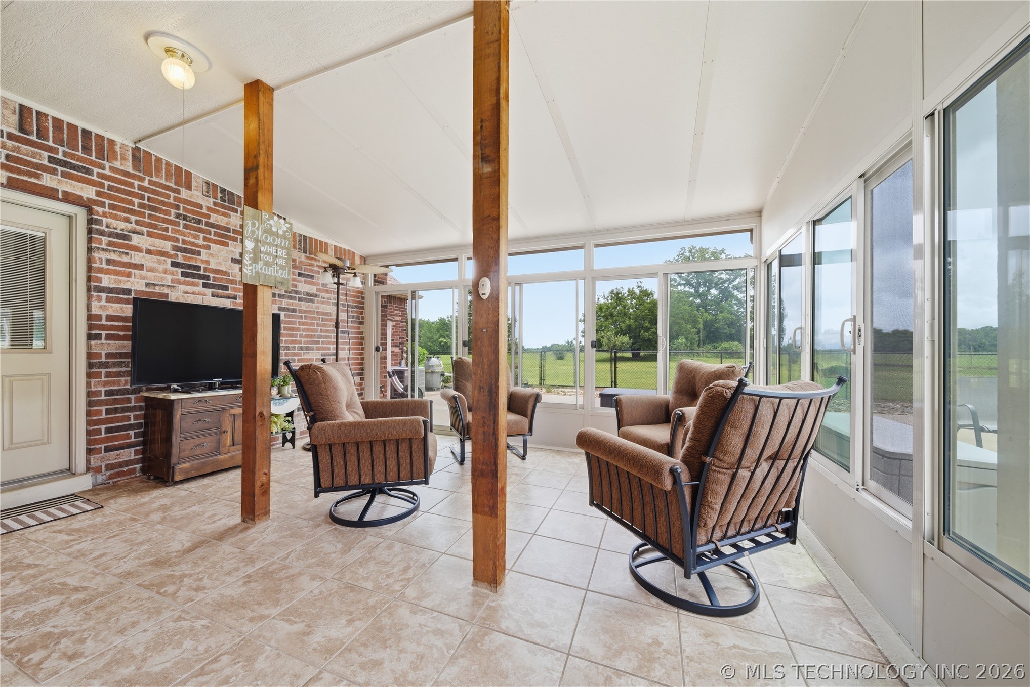 14550 S 244th Eastavenue Coweta OK 74429