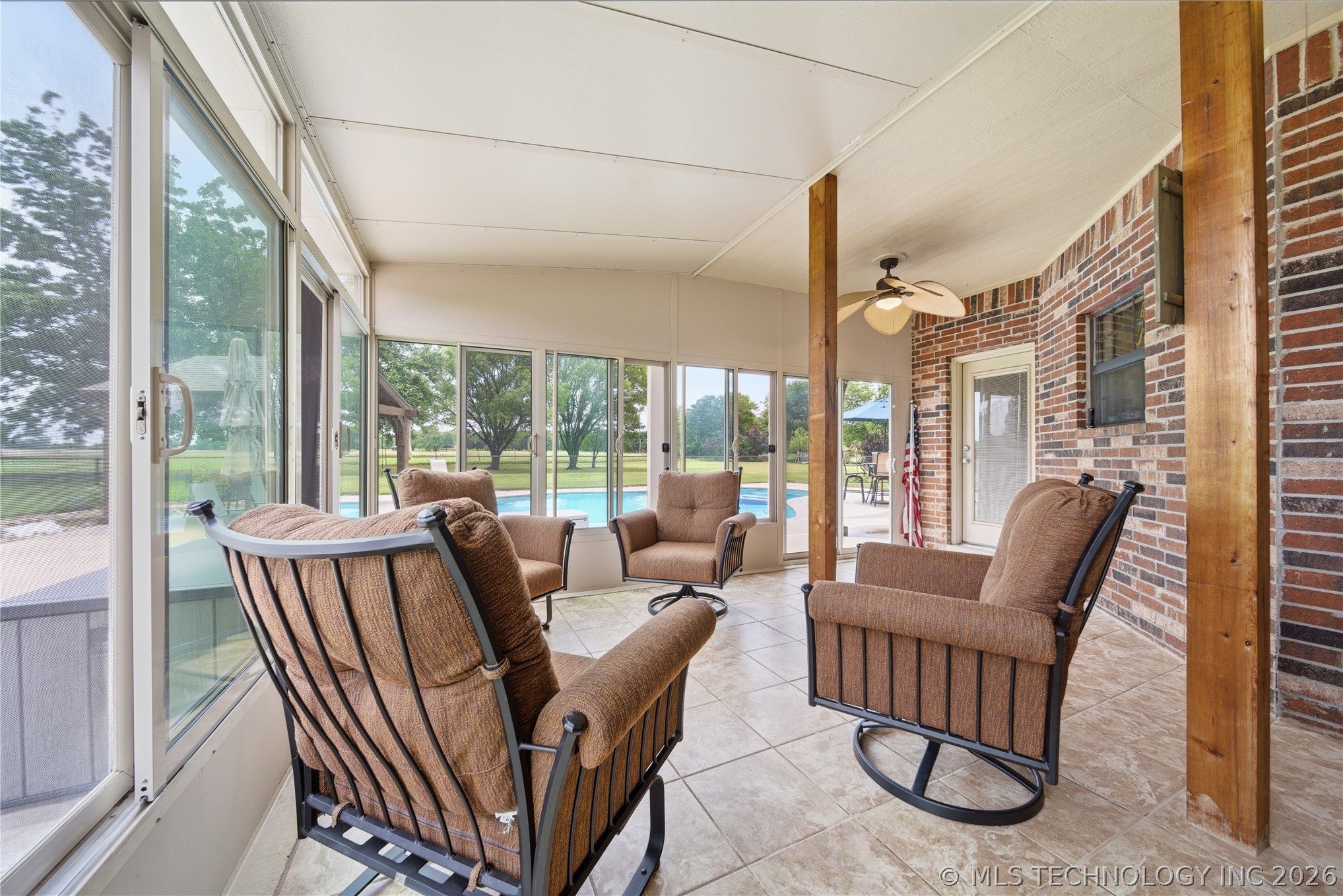 14550 S 244th Eastavenue Coweta OK 74429