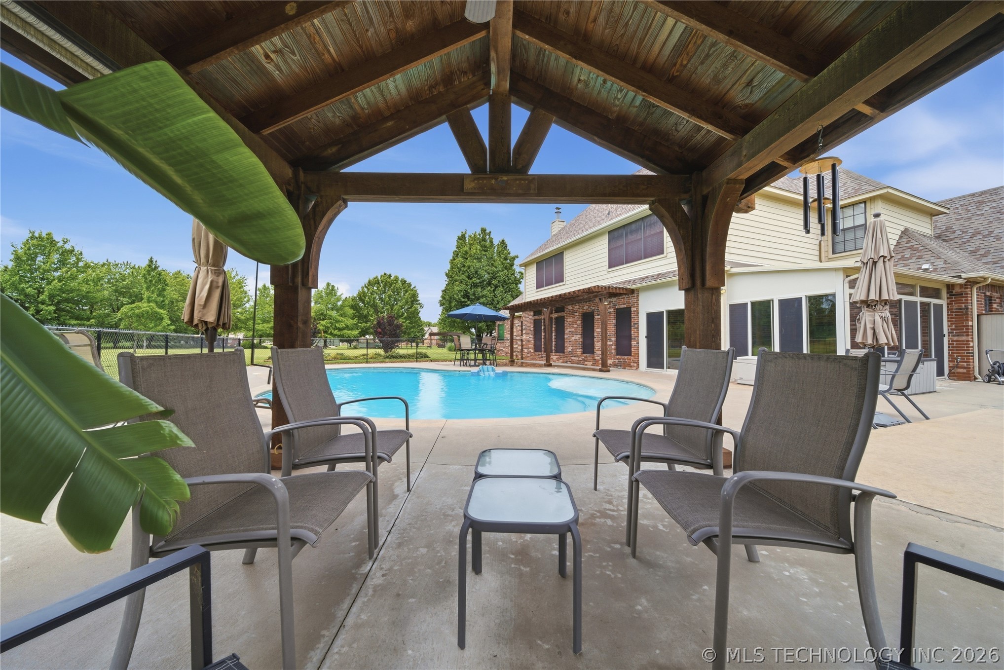 14550 S 244th Eastavenue Coweta OK 74429