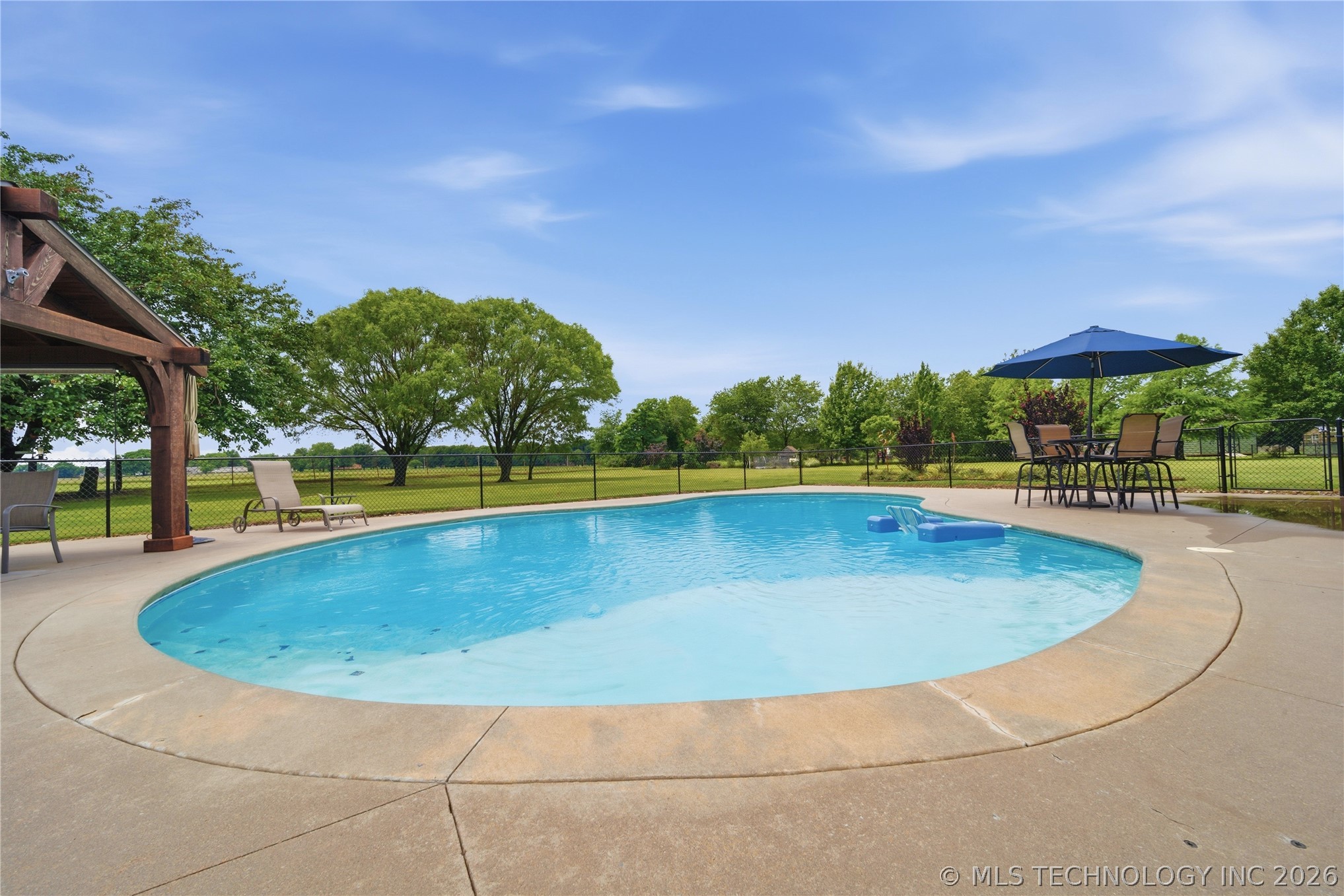 14550 S 244th Eastavenue Coweta OK 74429