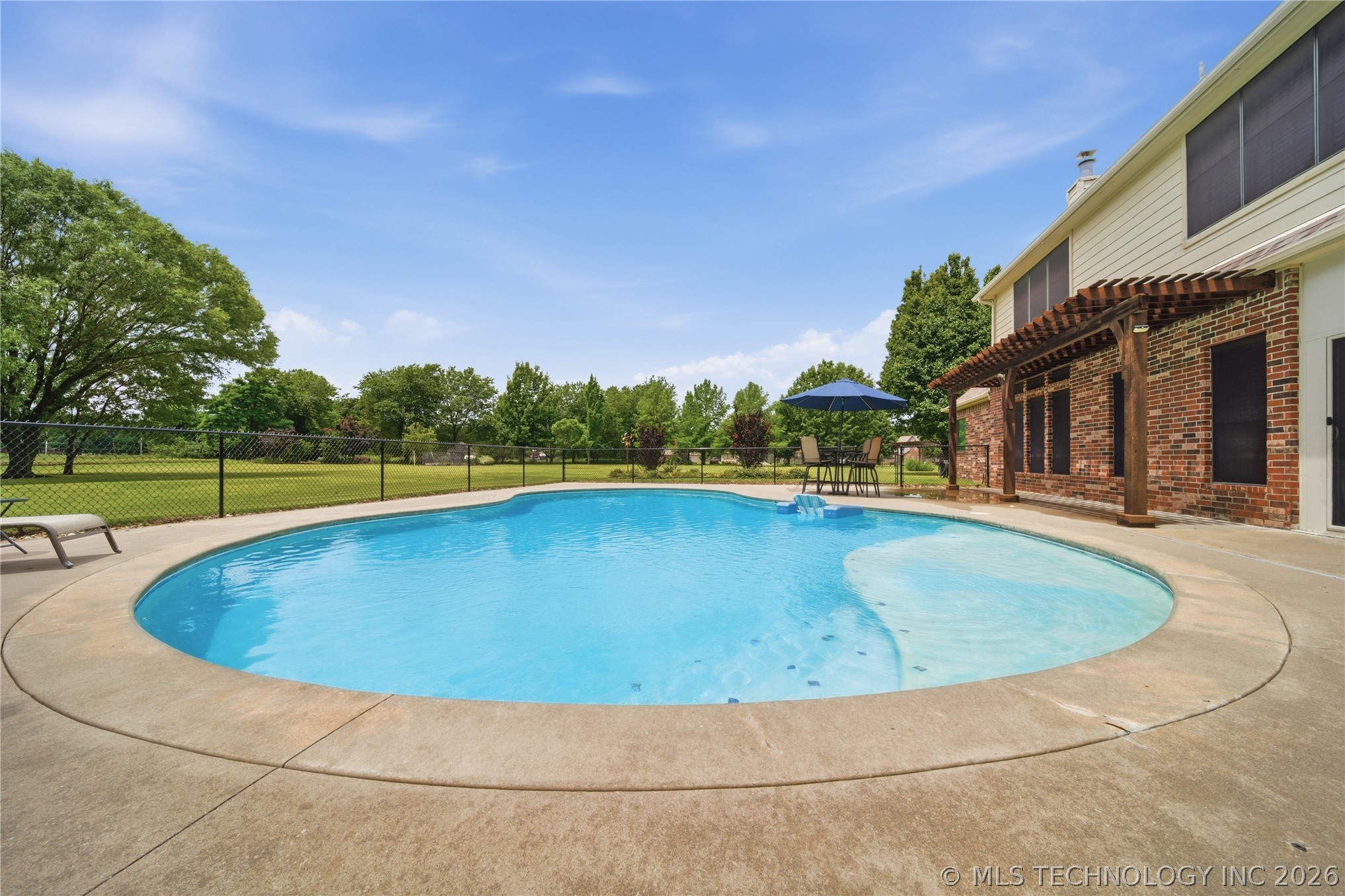 14550 S 244th Eastavenue Coweta OK 74429