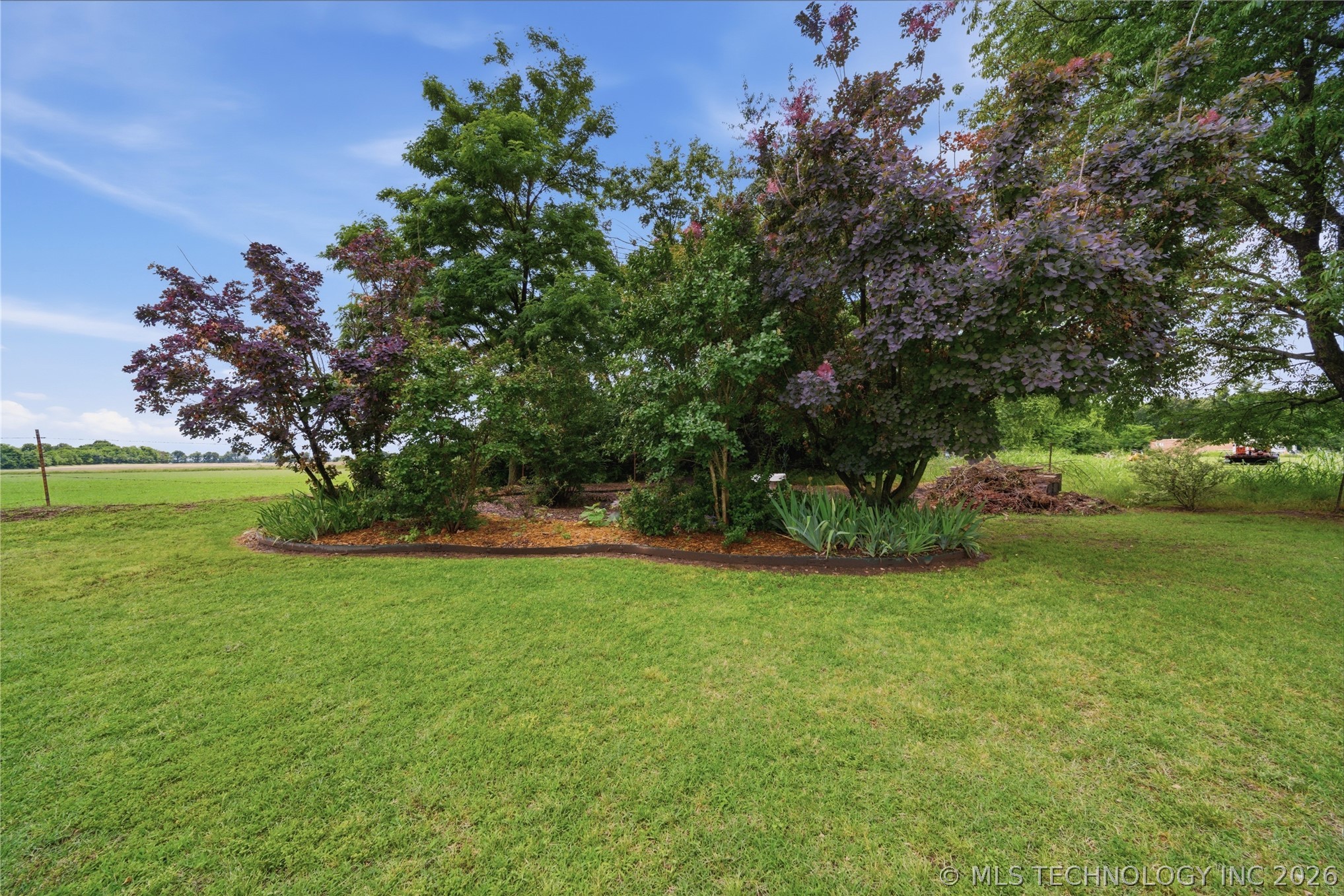 14550 S 244th Eastavenue Coweta OK 74429