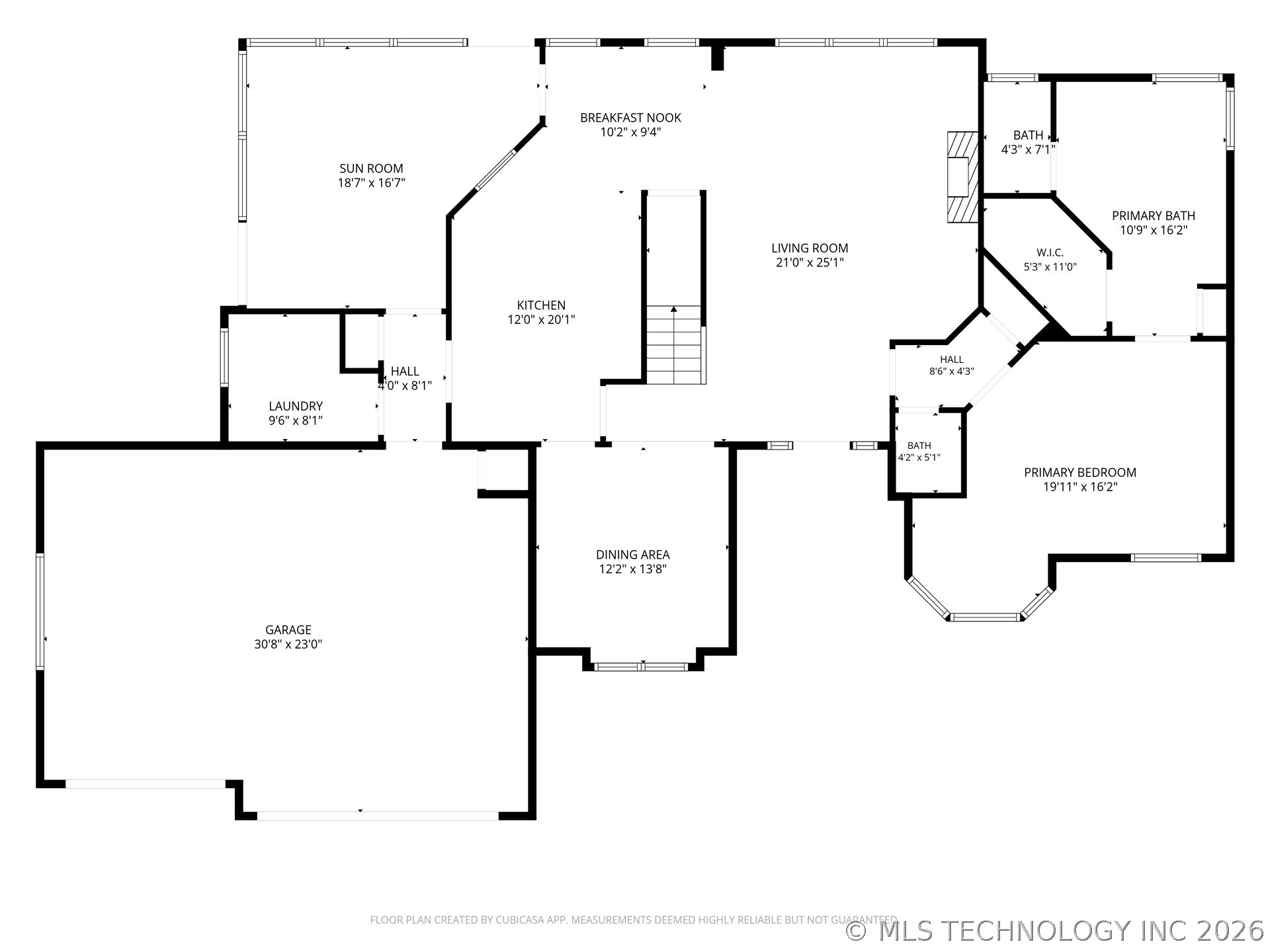 14550 S 244th Eastavenue Coweta OK 74429