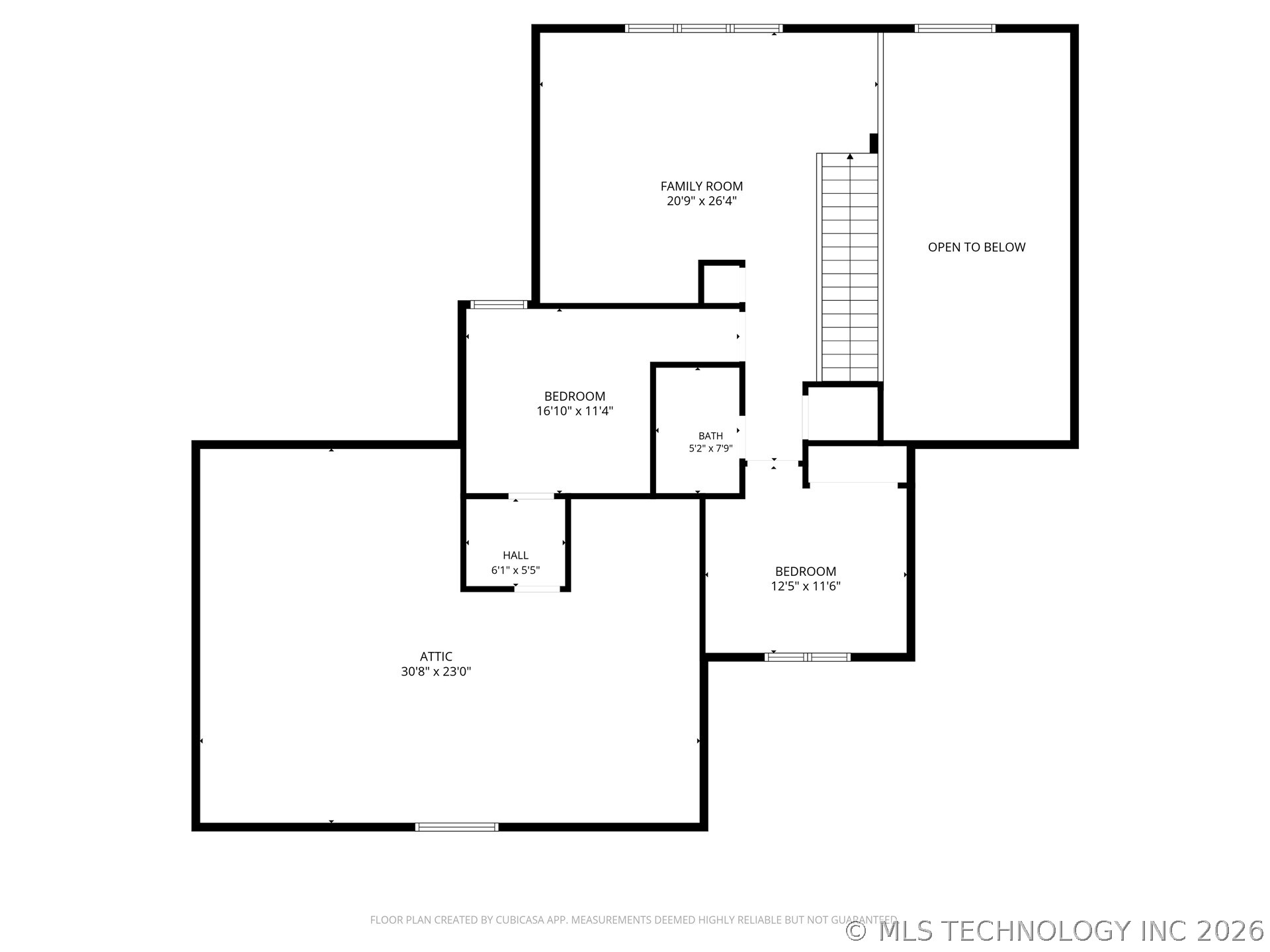 14550 S 244th Eastavenue Coweta OK 74429