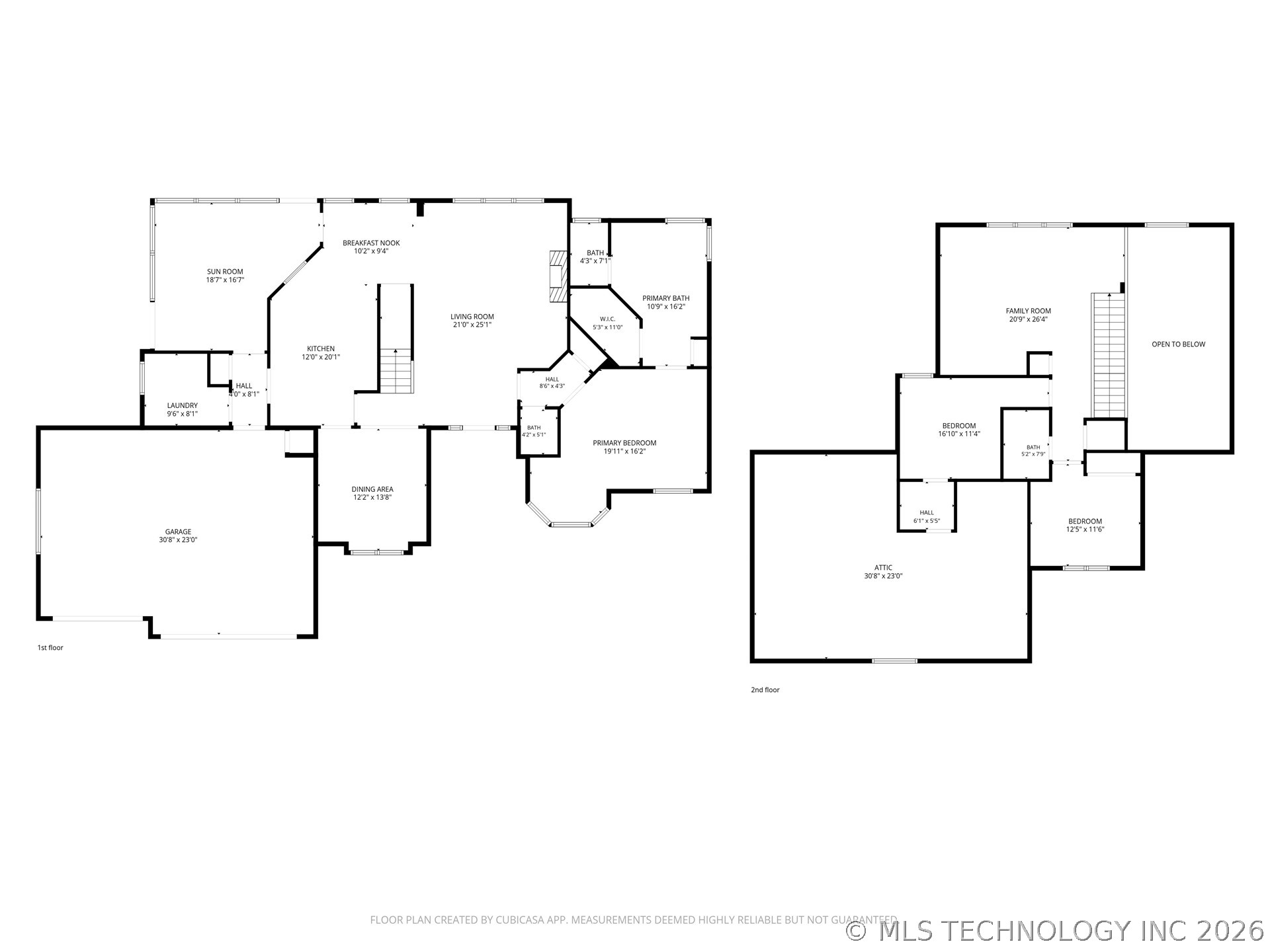 14550 S 244th Eastavenue Coweta OK 74429