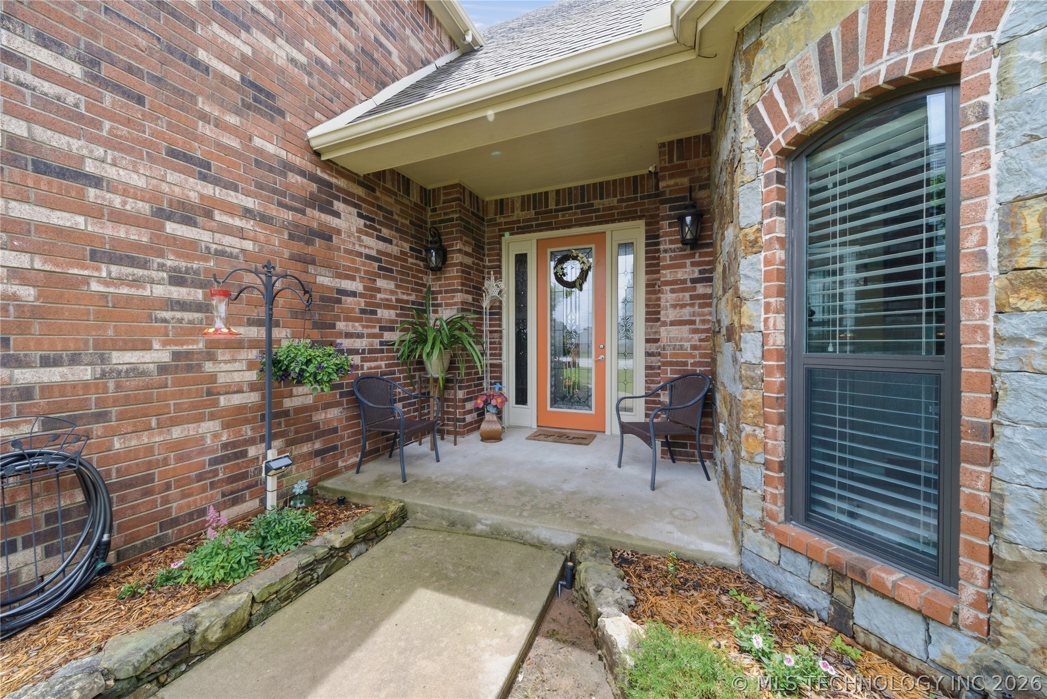 14550 S 244th Eastavenue Coweta OK 74429