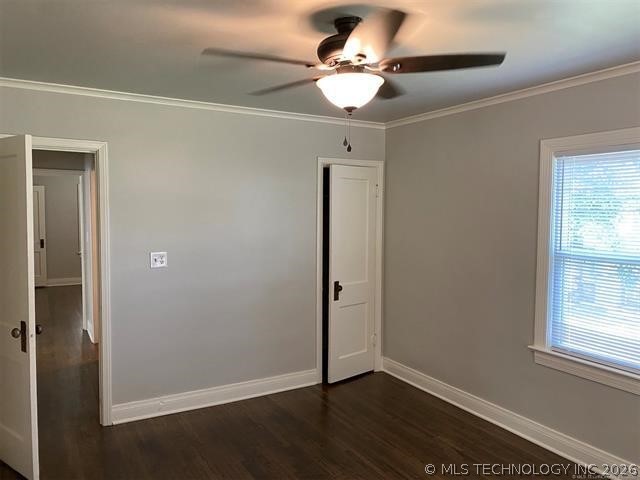 2833 E Haskell Street Tulsa OK 74110