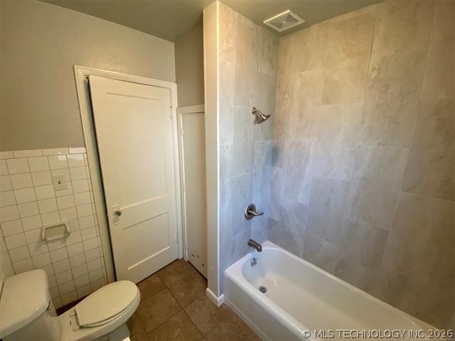 2833 E Haskell Street Tulsa OK 74110