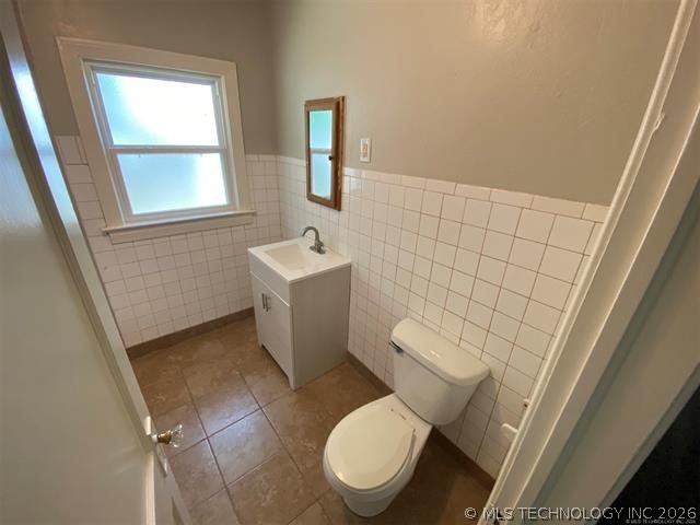 2833 E Haskell Street Tulsa OK 74110