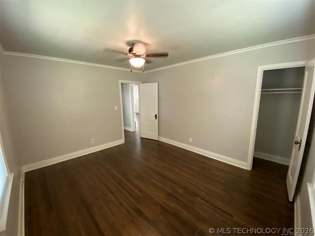 2833 E Haskell Street Tulsa OK 74110