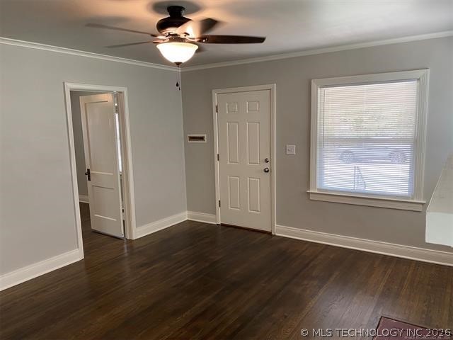 2833 E Haskell Street Tulsa OK 74110