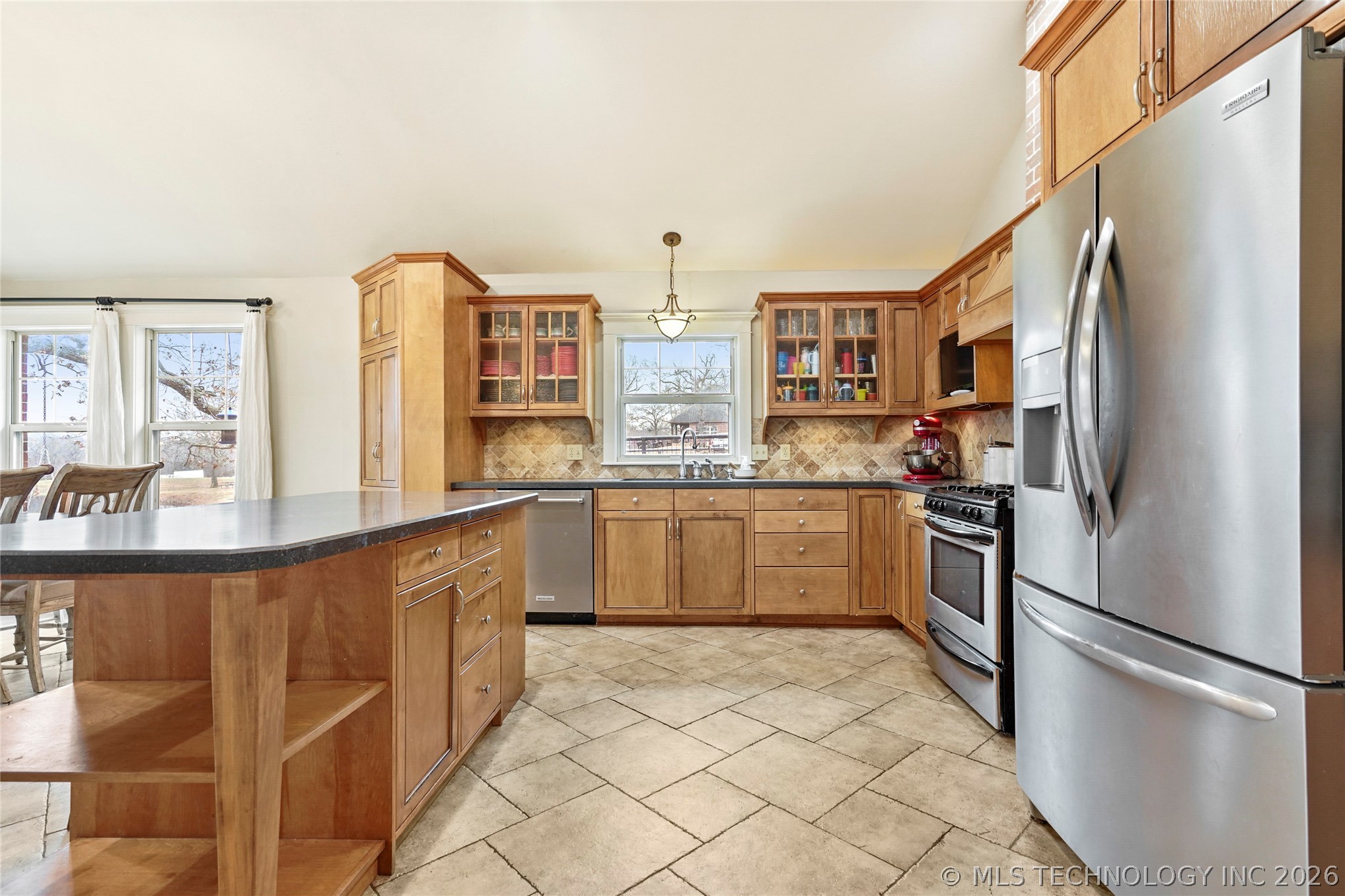 2105 S 280th Eastavenue Catoosa OK 74015