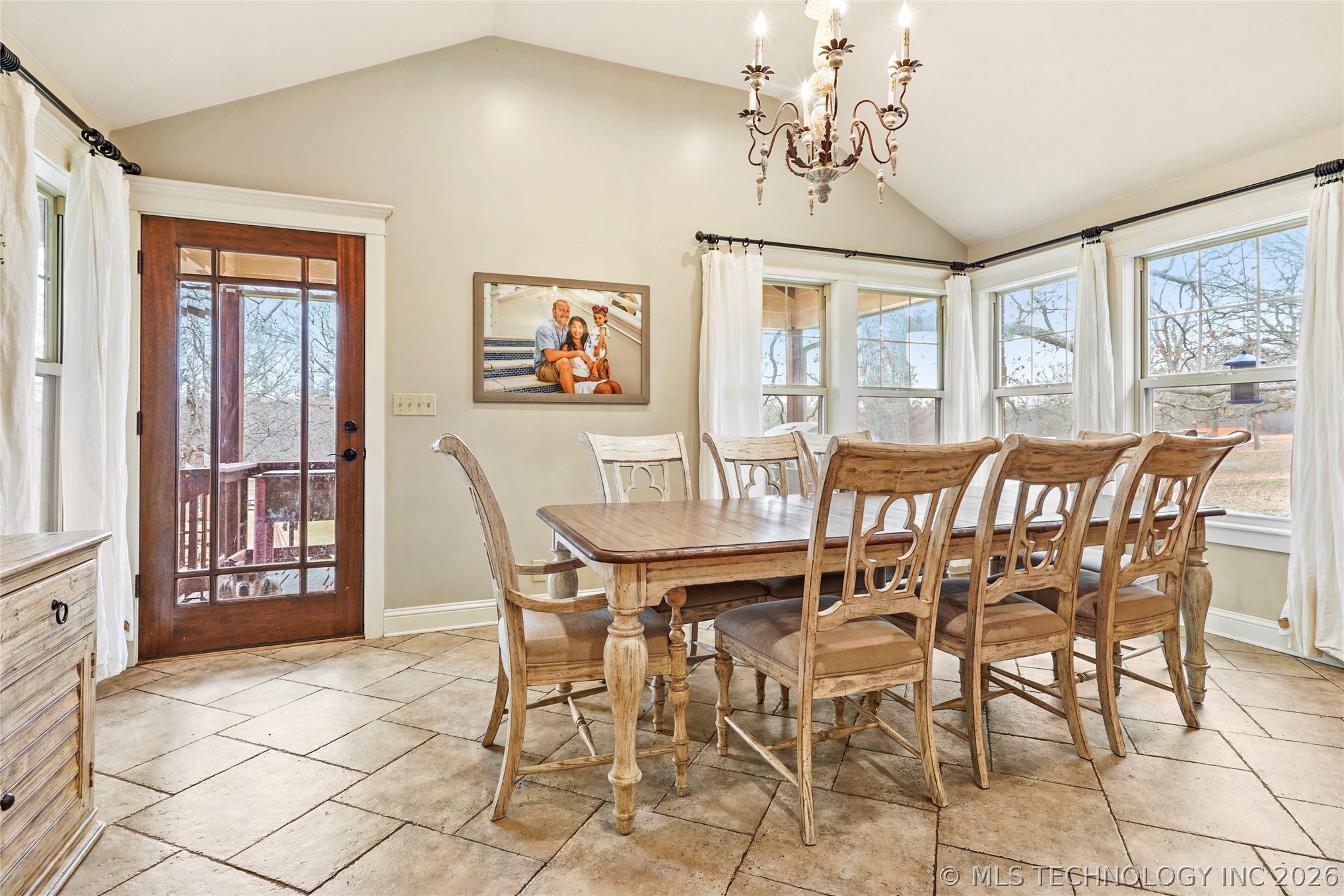 2105 S 280th Eastavenue Catoosa OK 74015