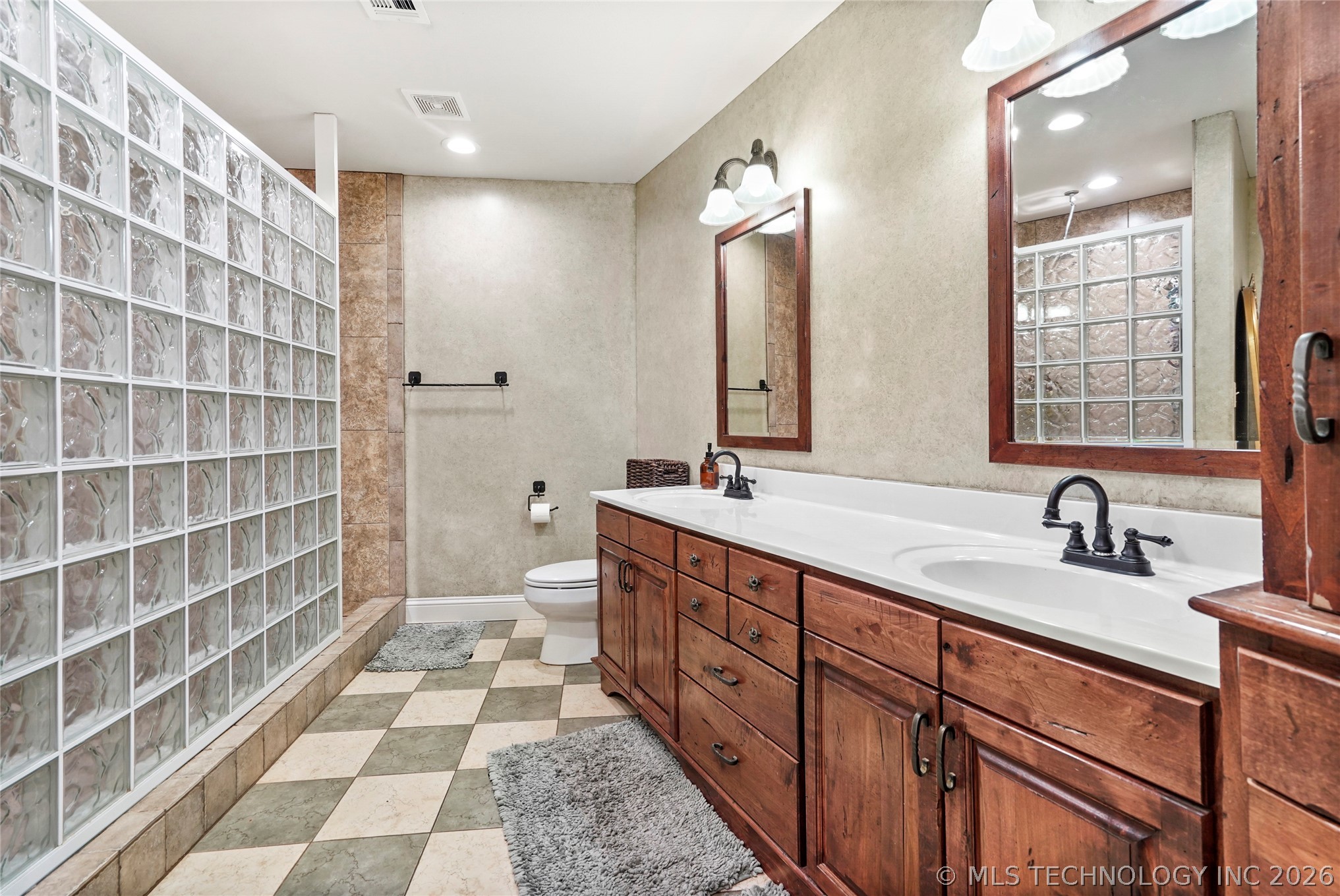 2105 S 280th Eastavenue Catoosa OK 74015