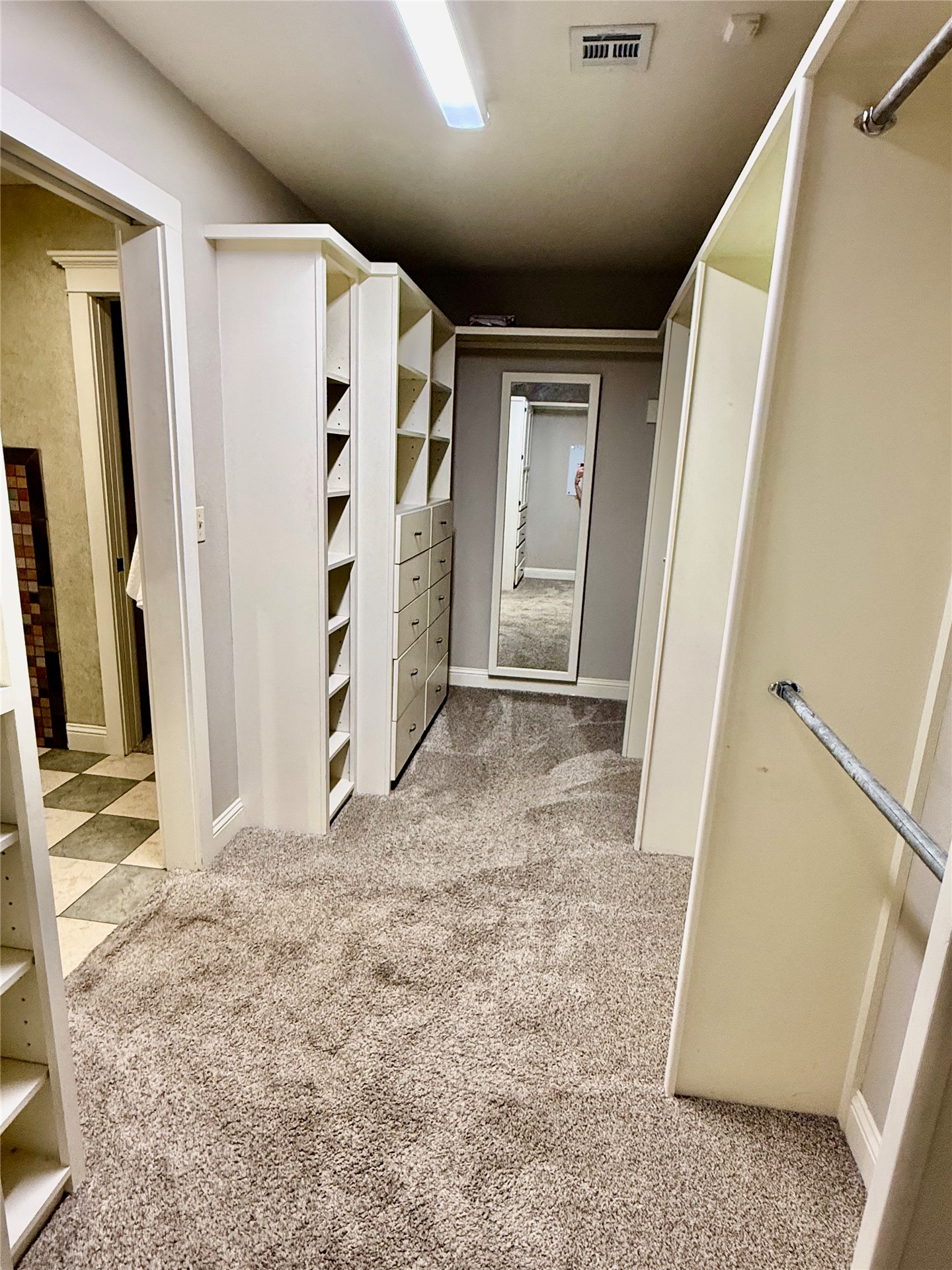 2105 S 280th Eastavenue Catoosa OK 74015