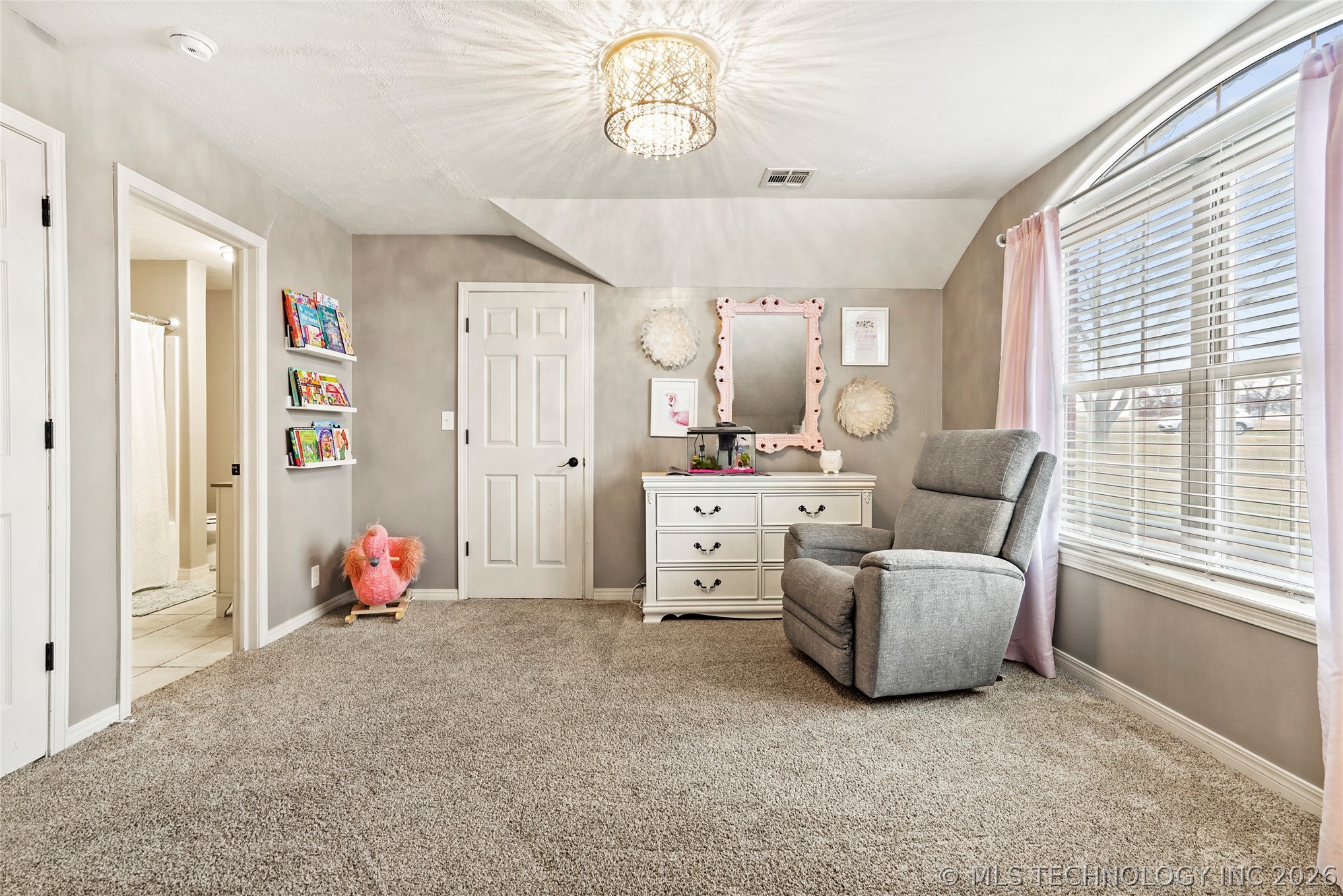 2105 S 280th Eastavenue Catoosa OK 74015