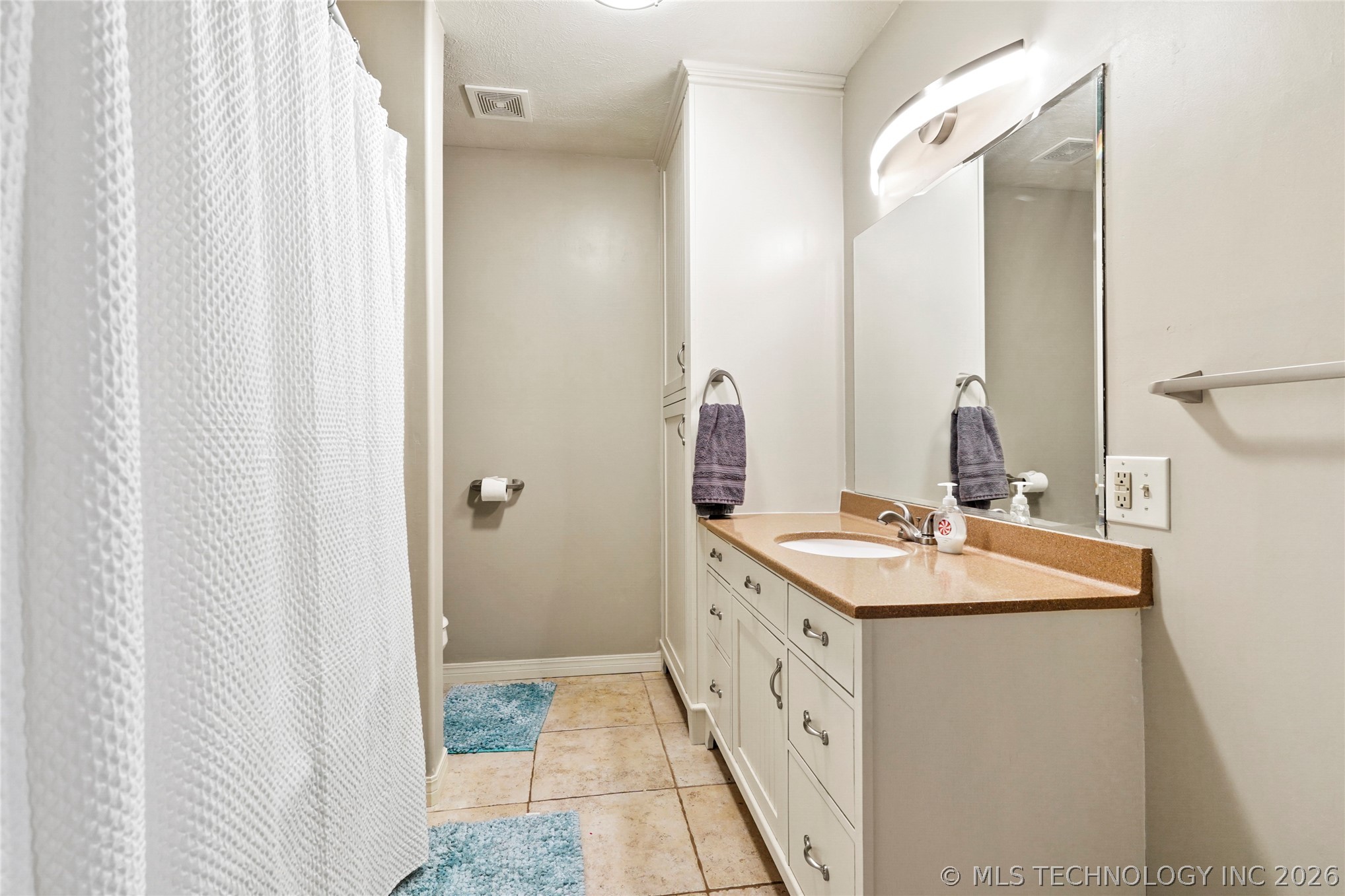 2105 S 280th Eastavenue Catoosa OK 74015