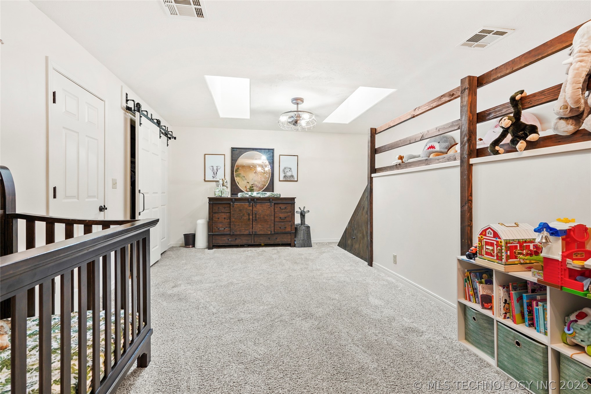 2105 S 280th Eastavenue Catoosa OK 74015