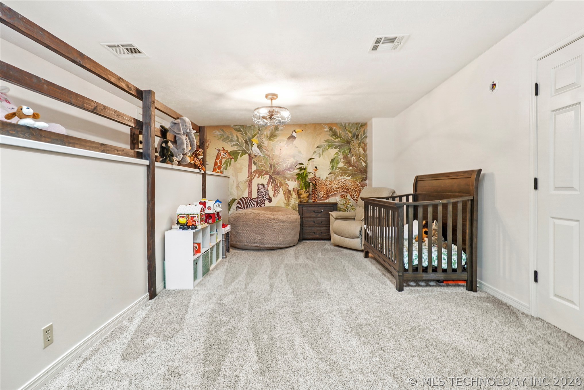 2105 S 280th Eastavenue Catoosa OK 74015
