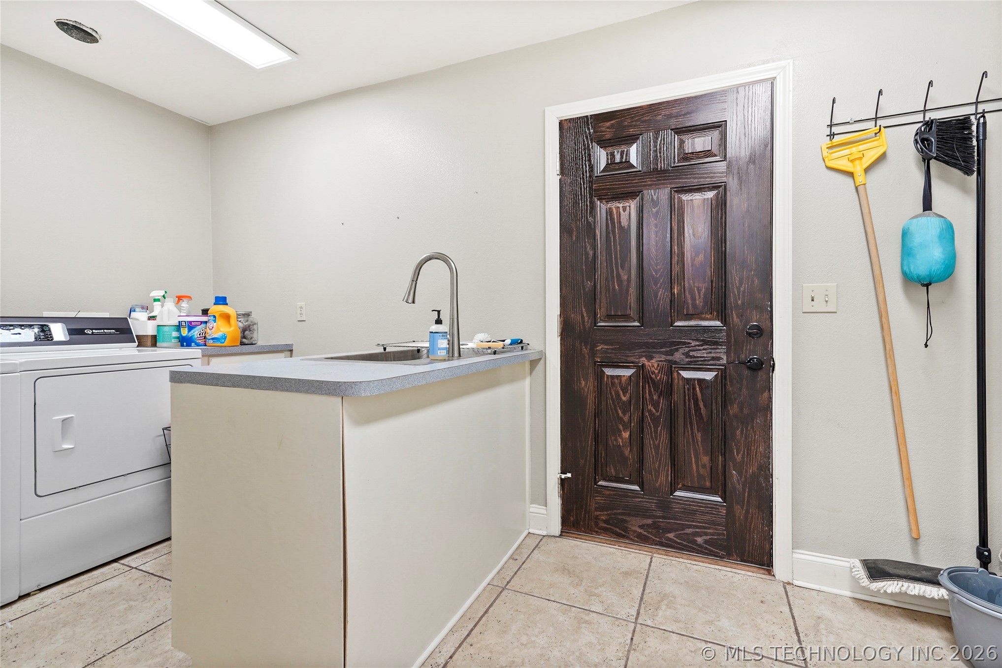 2105 S 280th Eastavenue Catoosa OK 74015