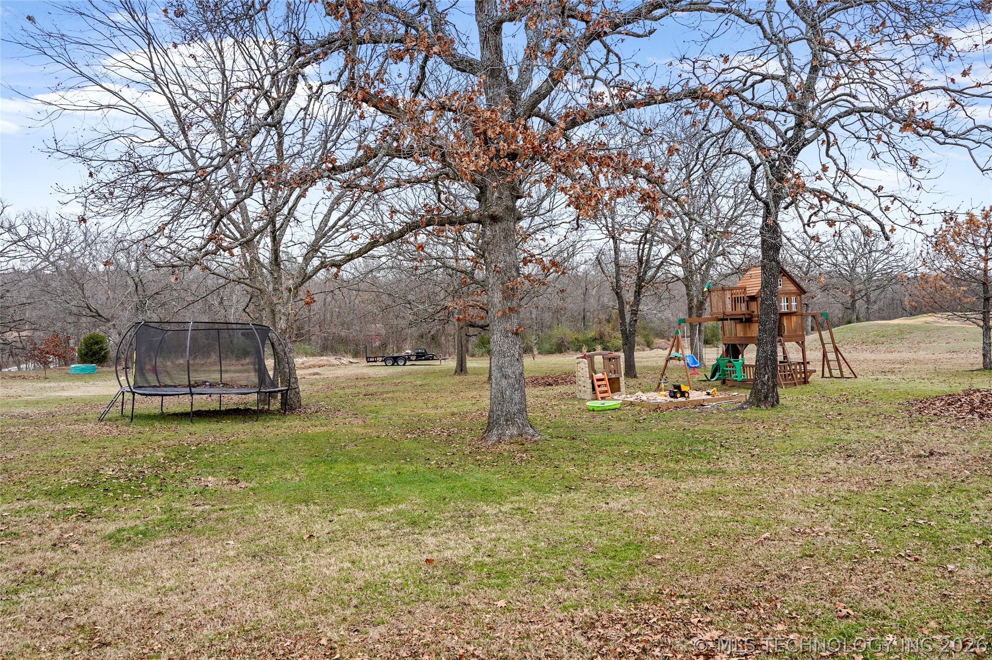 2105 S 280th Eastavenue Catoosa OK 74015
