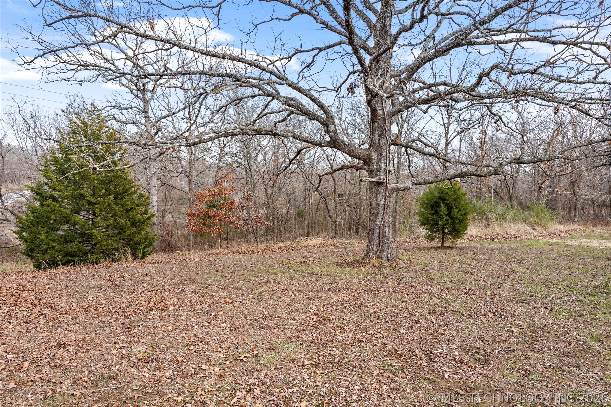 2105 S 280th Eastavenue Catoosa OK 74015