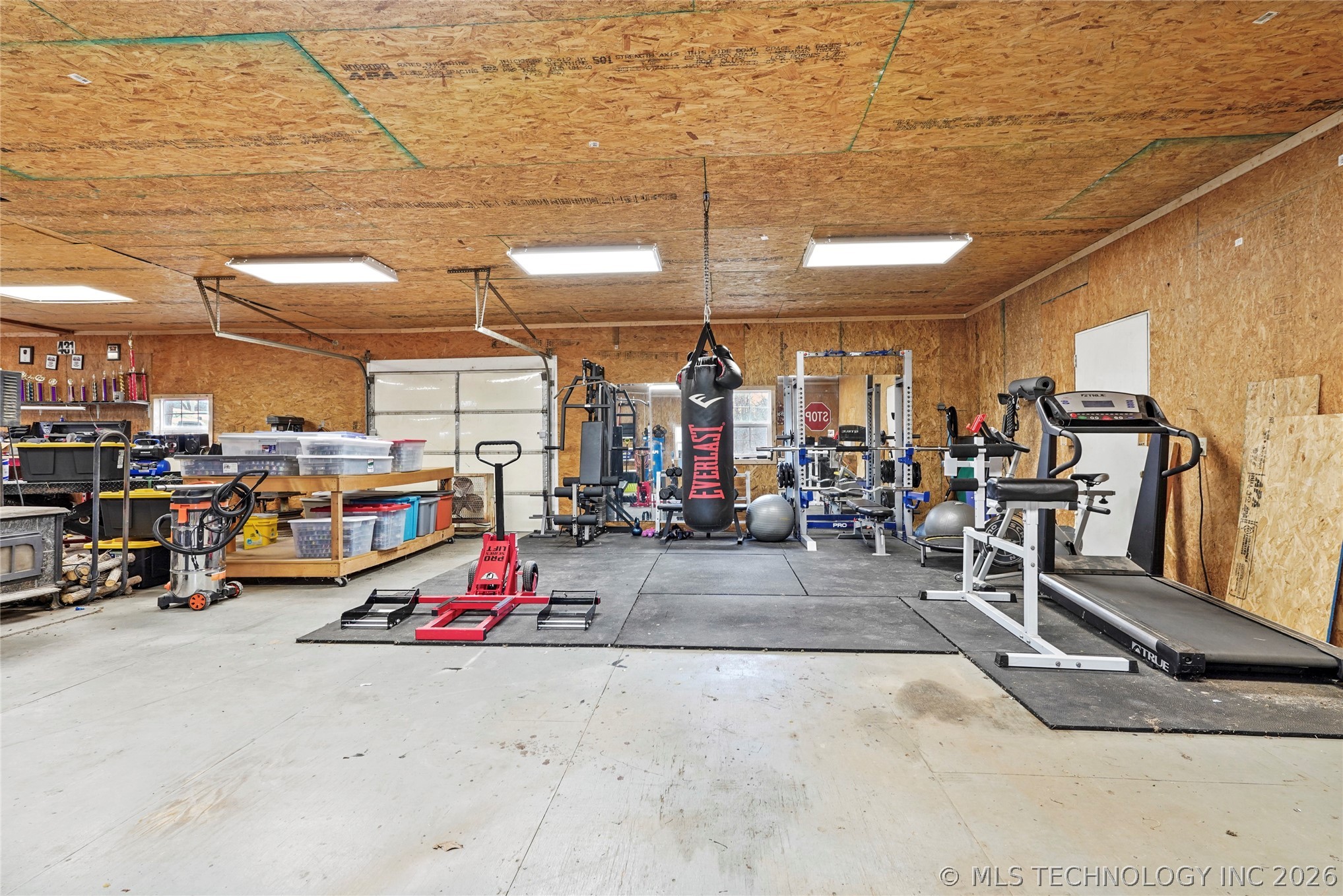 2105 S 280th Eastavenue Catoosa OK 74015