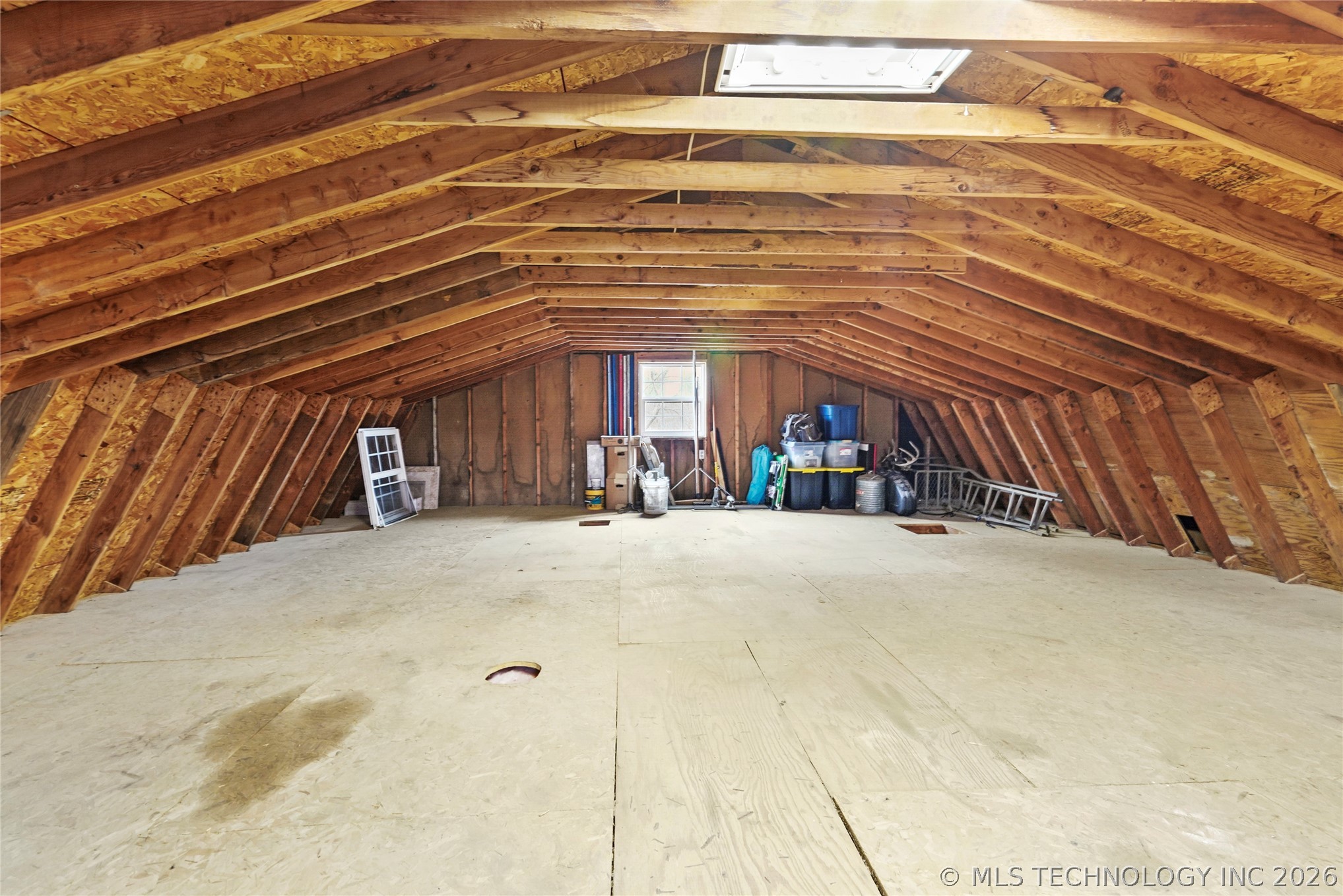 2105 S 280th Eastavenue Catoosa OK 74015