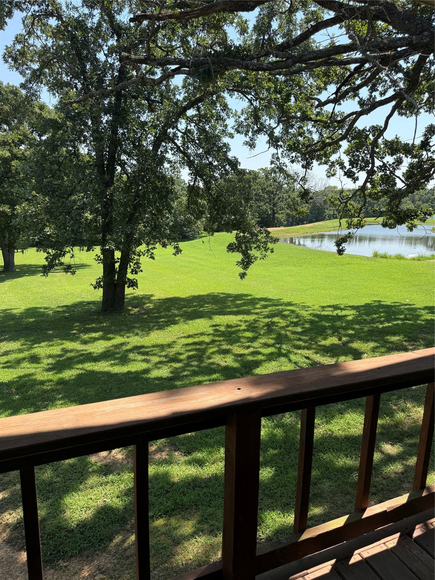 2105 S 280th Eastavenue Catoosa OK 74015