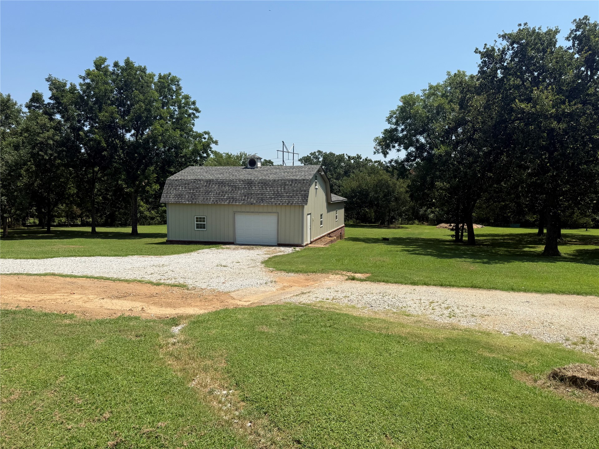 2105 S 280th Eastavenue Catoosa OK 74015