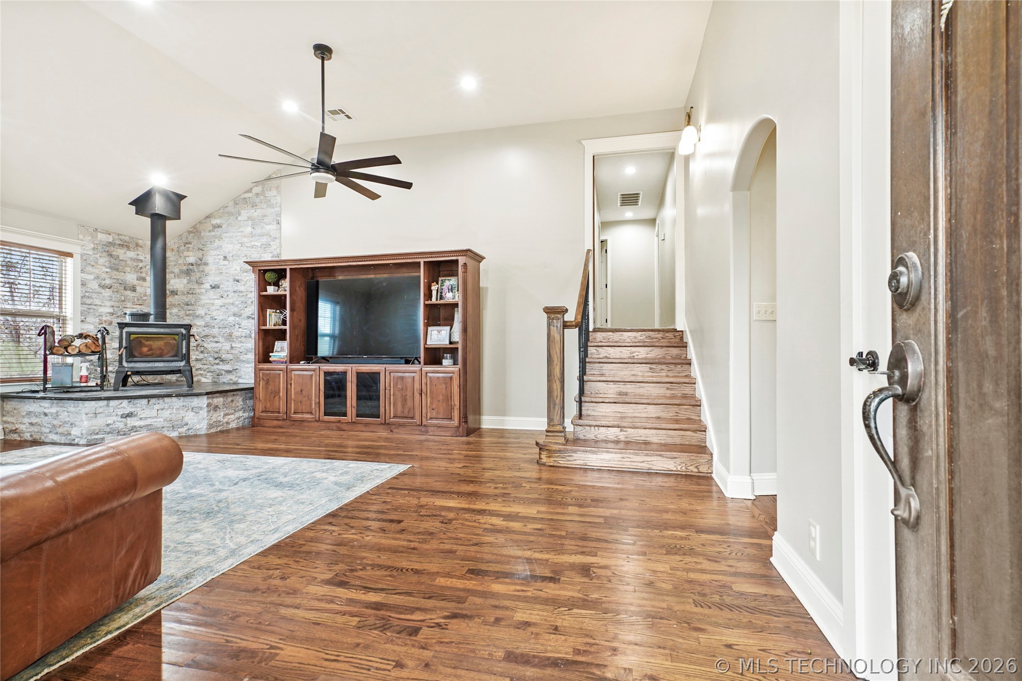 2105 S 280th Eastavenue Catoosa OK 74015