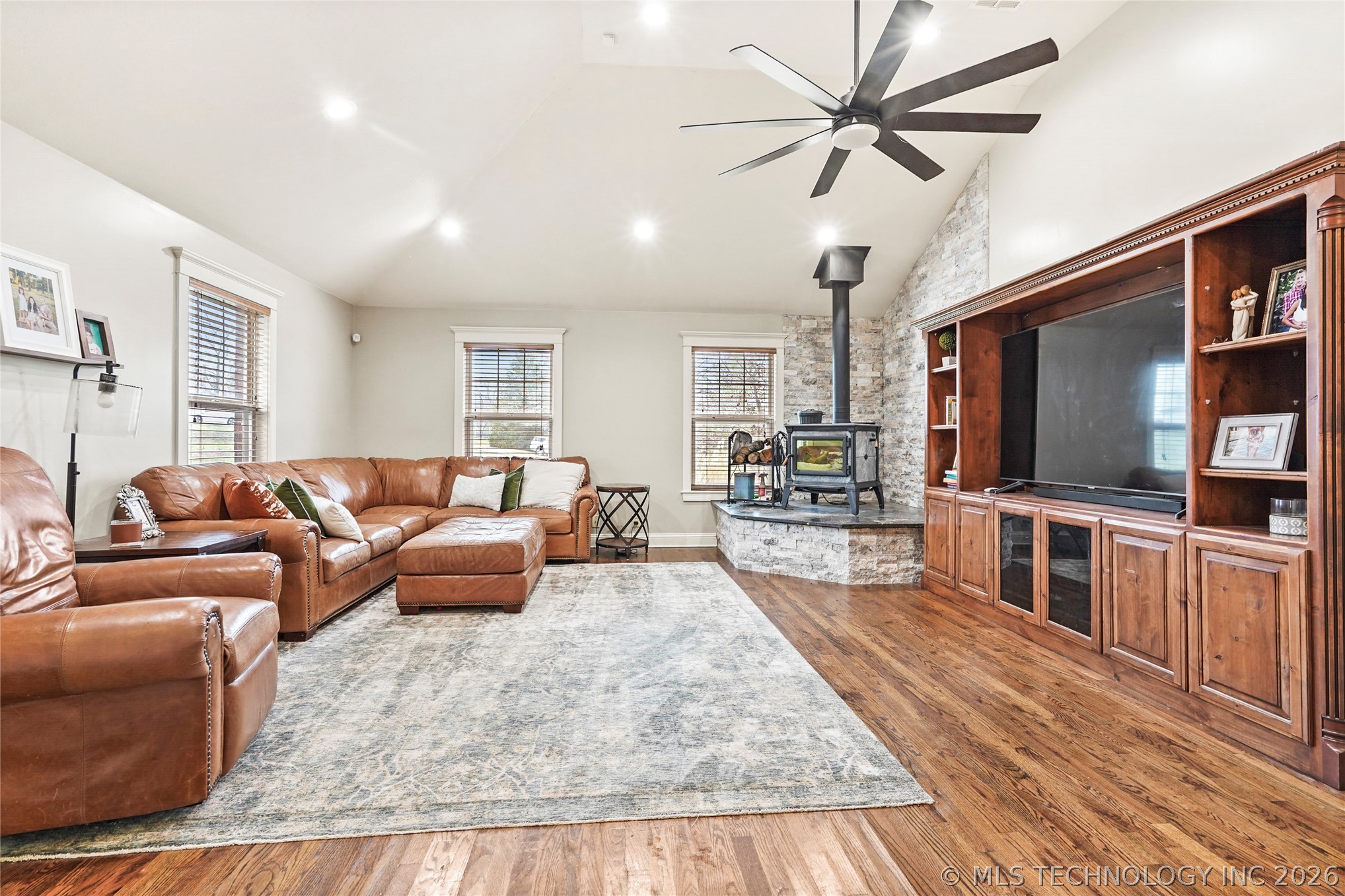 2105 S 280th Eastavenue Catoosa OK 74015