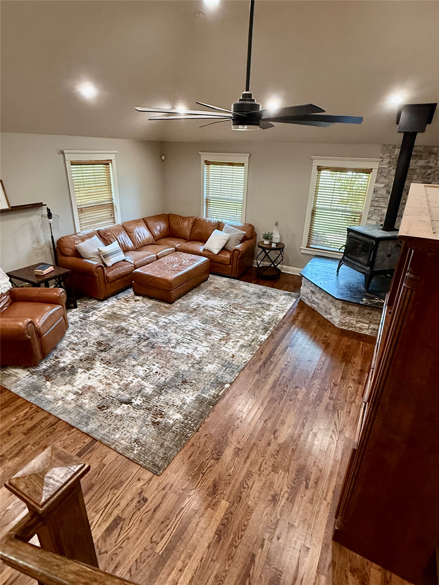 2105 S 280th Eastavenue Catoosa OK 74015