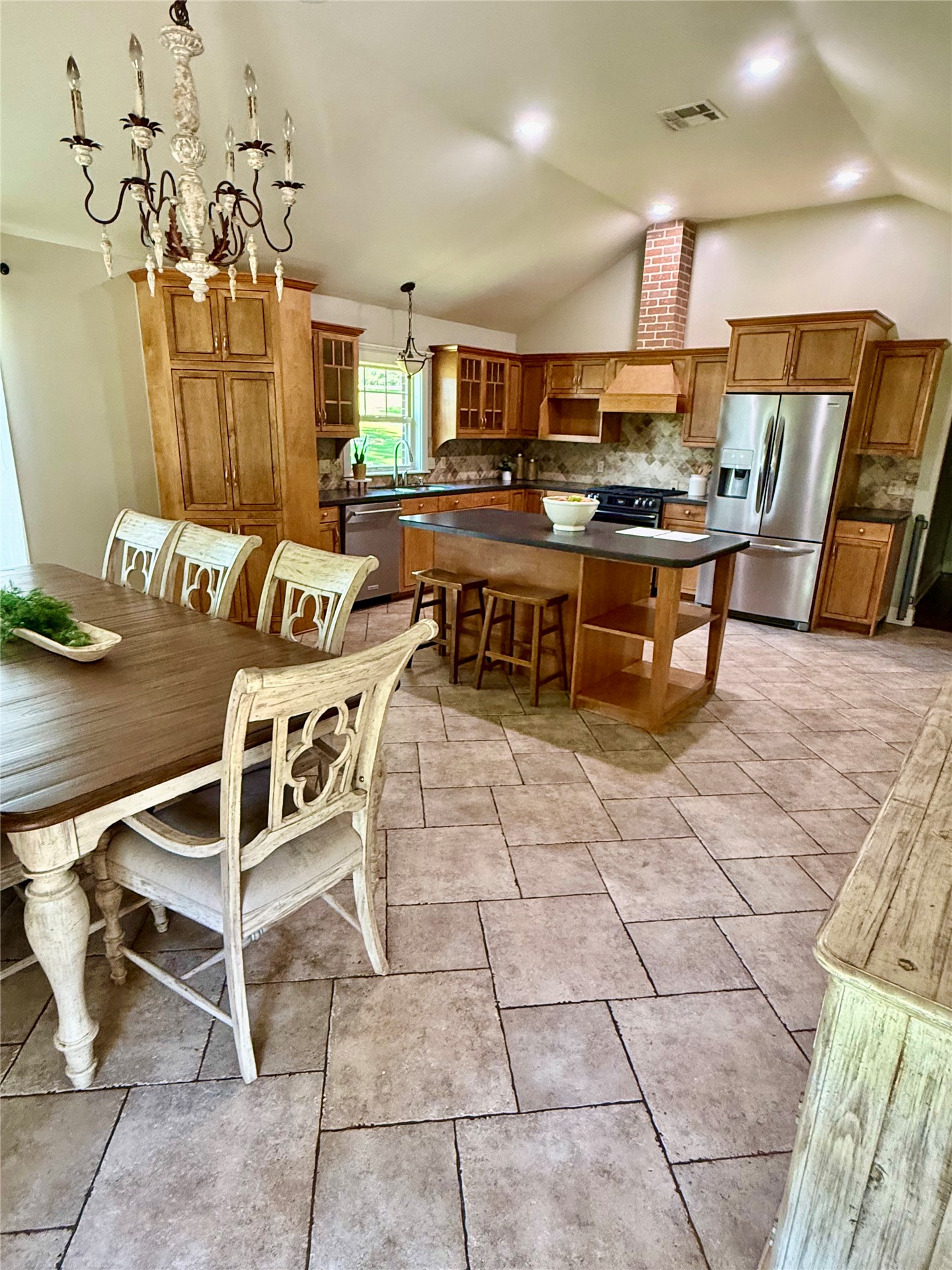2105 S 280th Eastavenue Catoosa OK 74015