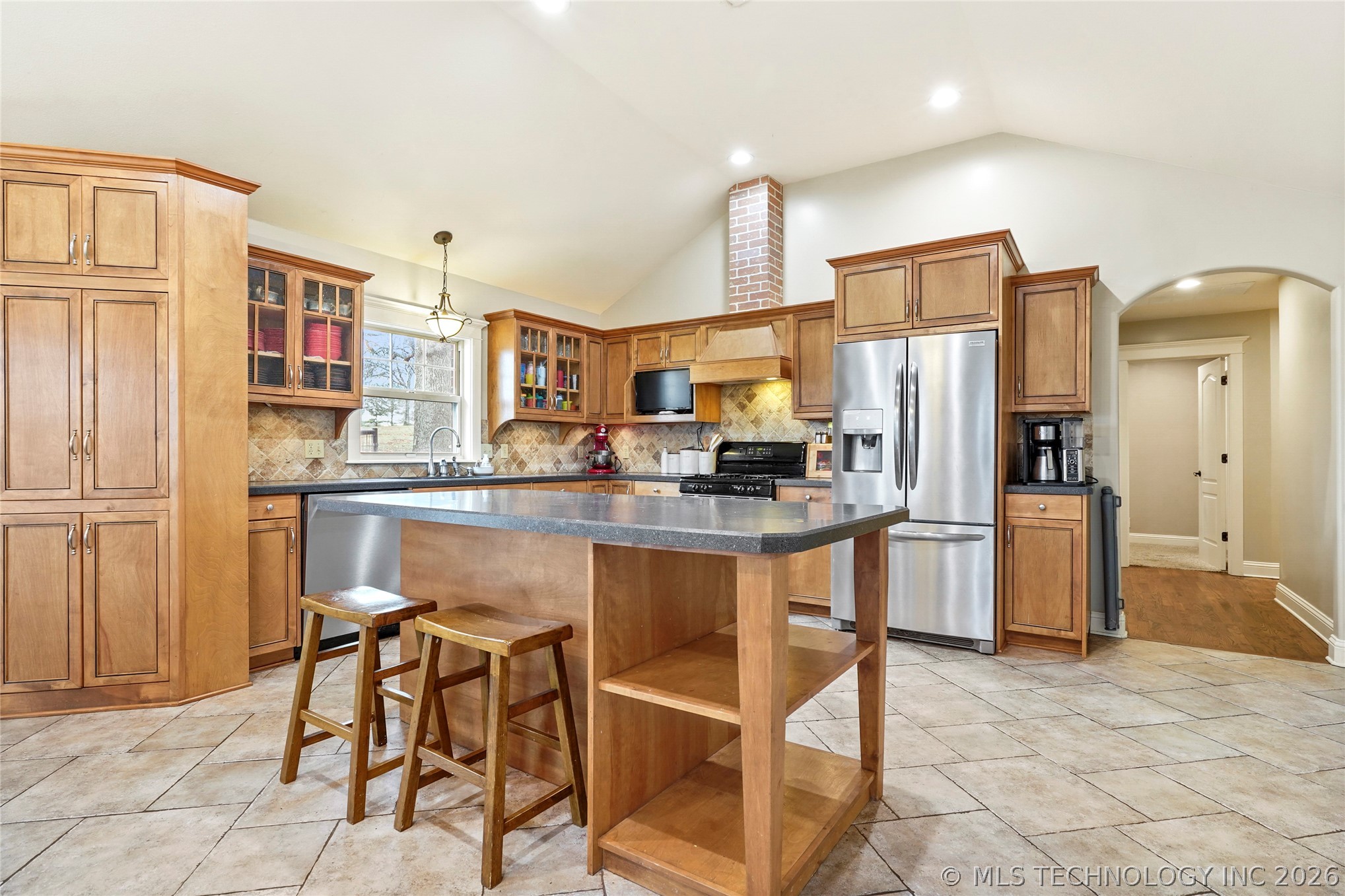 2105 S 280th Eastavenue Catoosa OK 74015