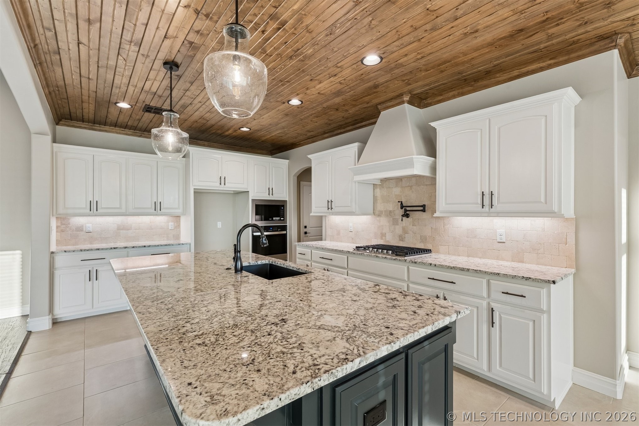10912 N 81st Eastplace Owasso OK 74055