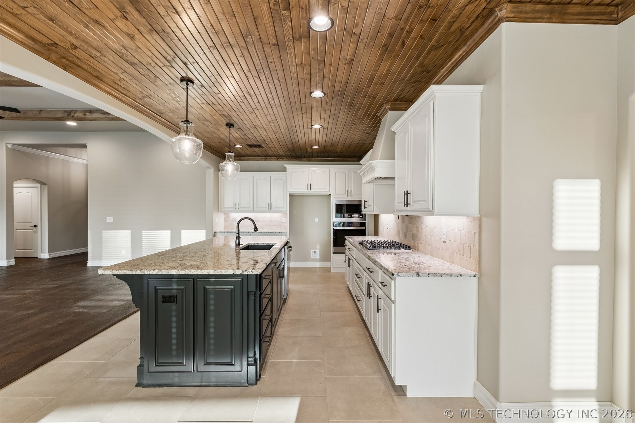 10912 N 81st Eastplace Owasso OK 74055