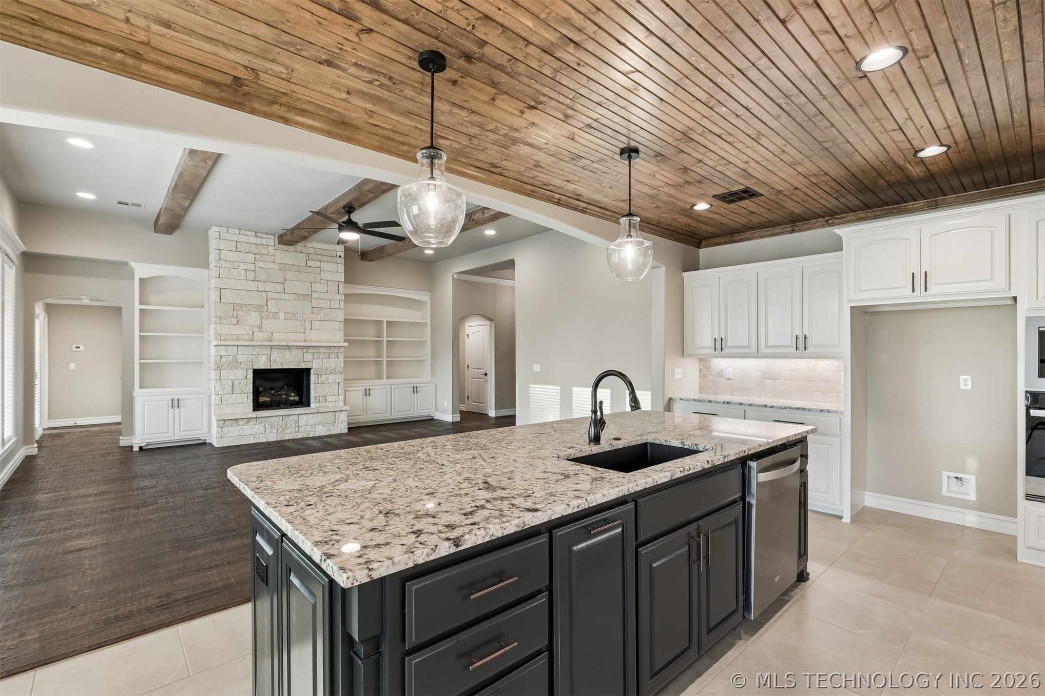 10912 N 81st Eastplace Owasso OK 74055