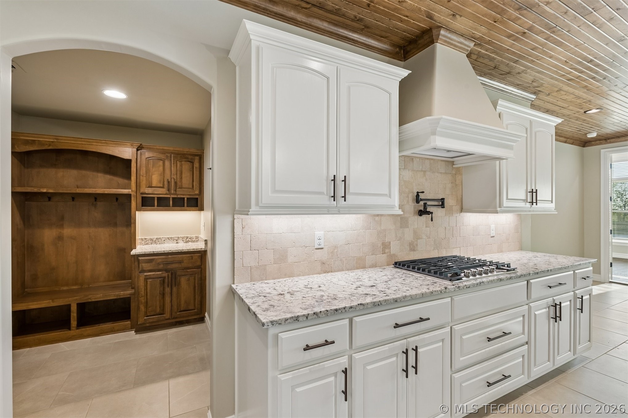 10912 N 81st Eastplace Owasso OK 74055