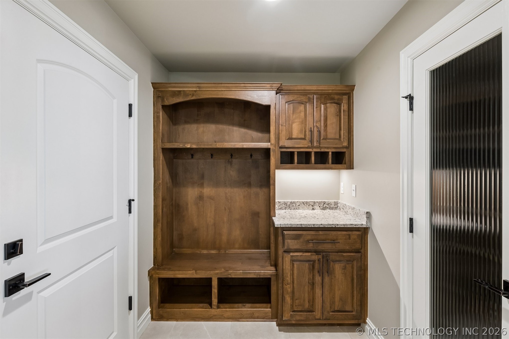 10912 N 81st Eastplace Owasso OK 74055
