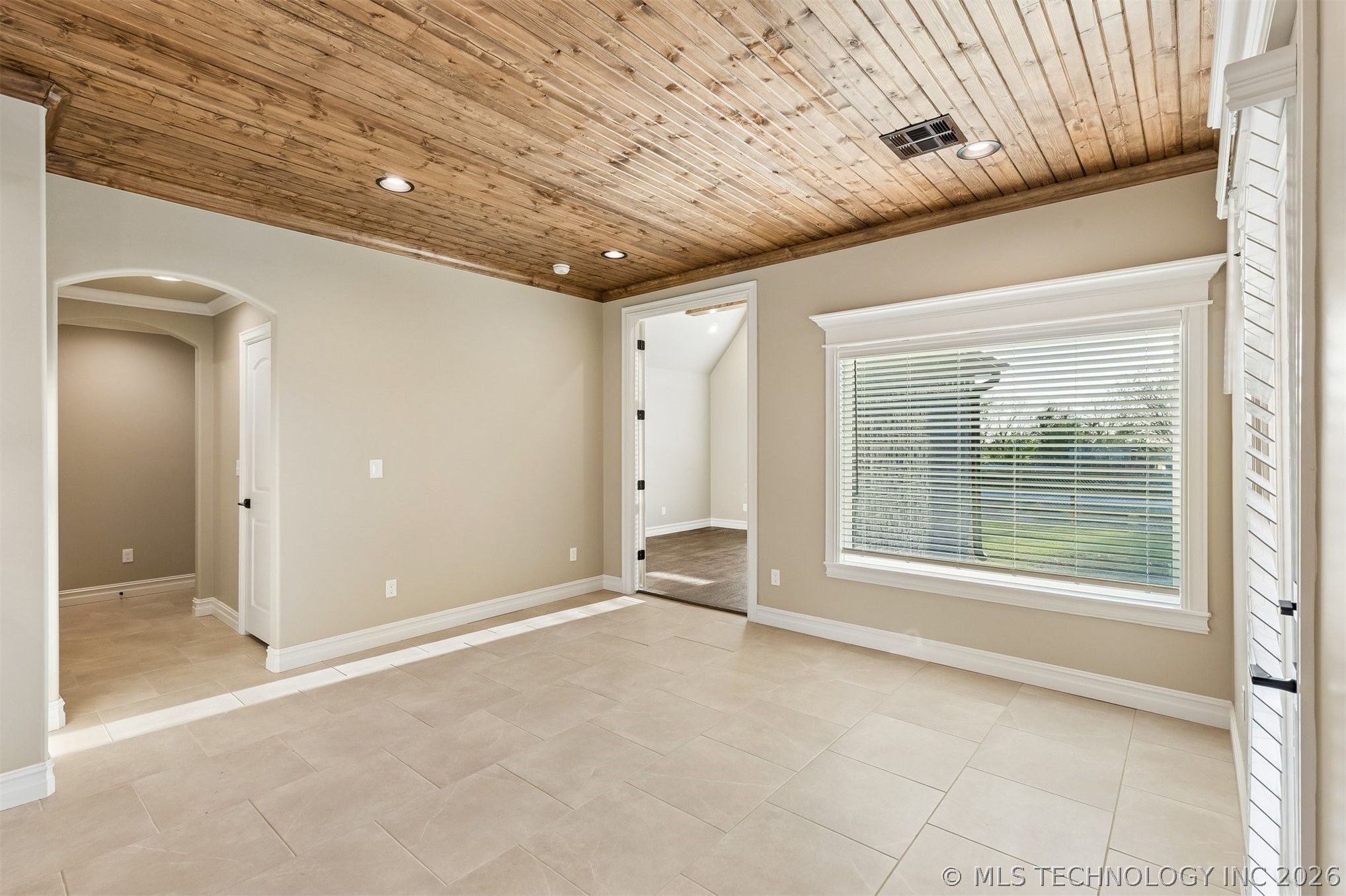 10912 N 81st Eastplace Owasso OK 74055