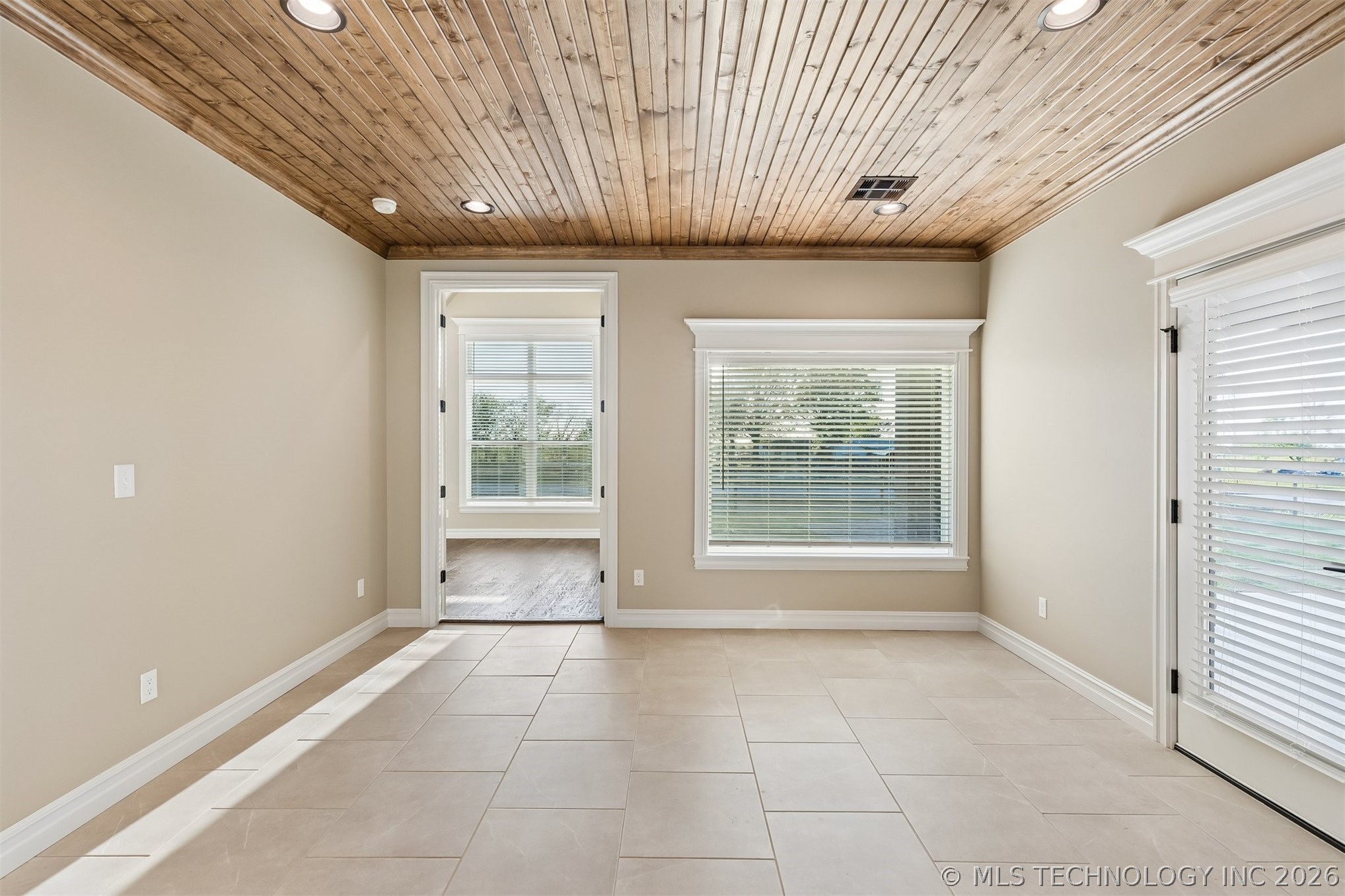 10912 N 81st Eastplace Owasso OK 74055