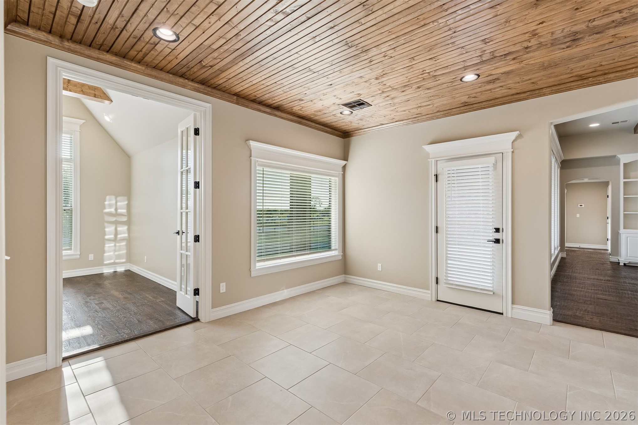 10912 N 81st Eastplace Owasso OK 74055
