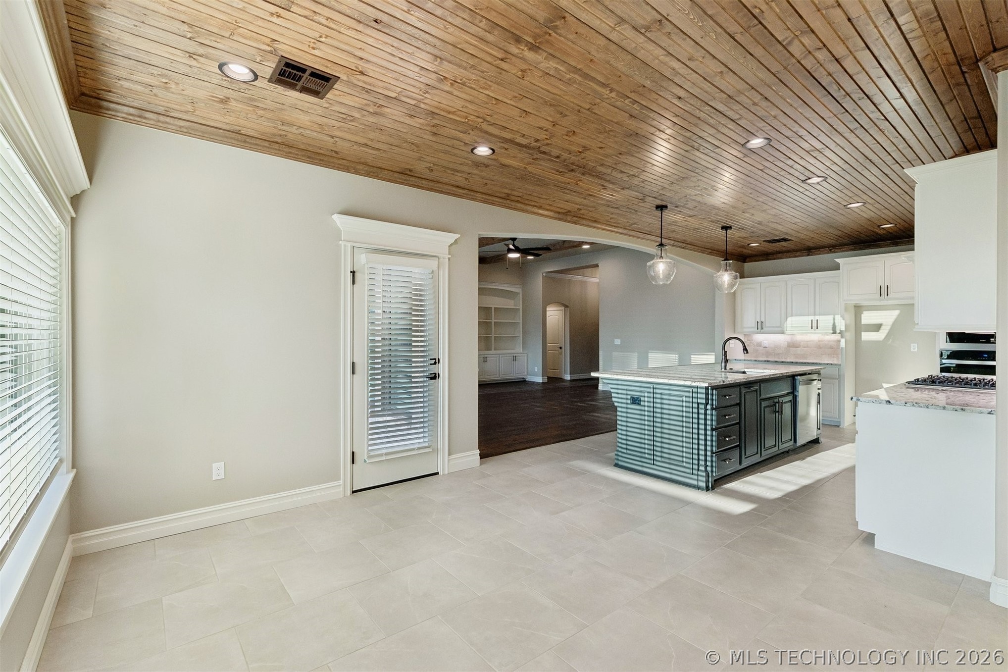 10912 N 81st Eastplace Owasso OK 74055