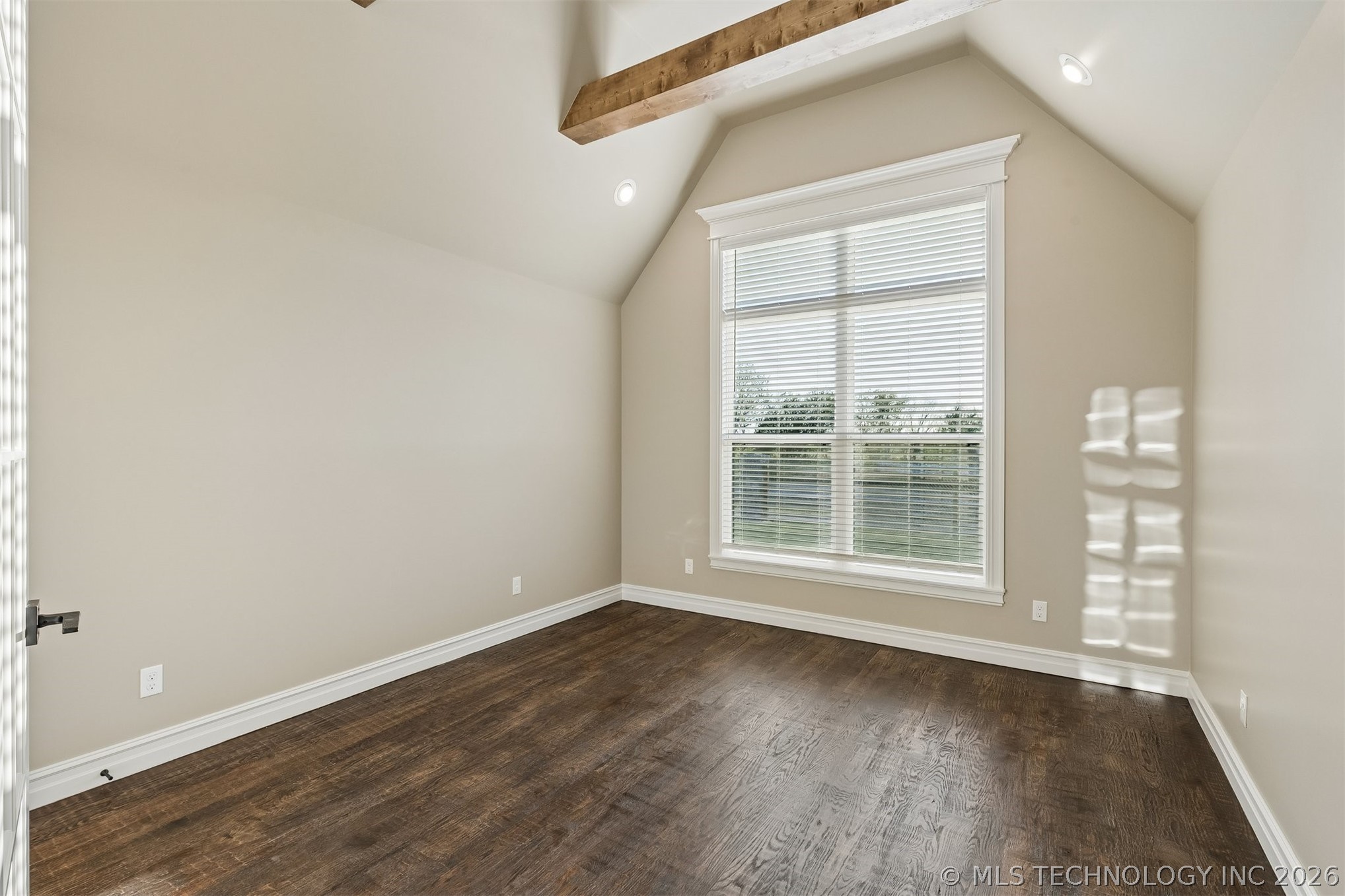 10912 N 81st Eastplace Owasso OK 74055